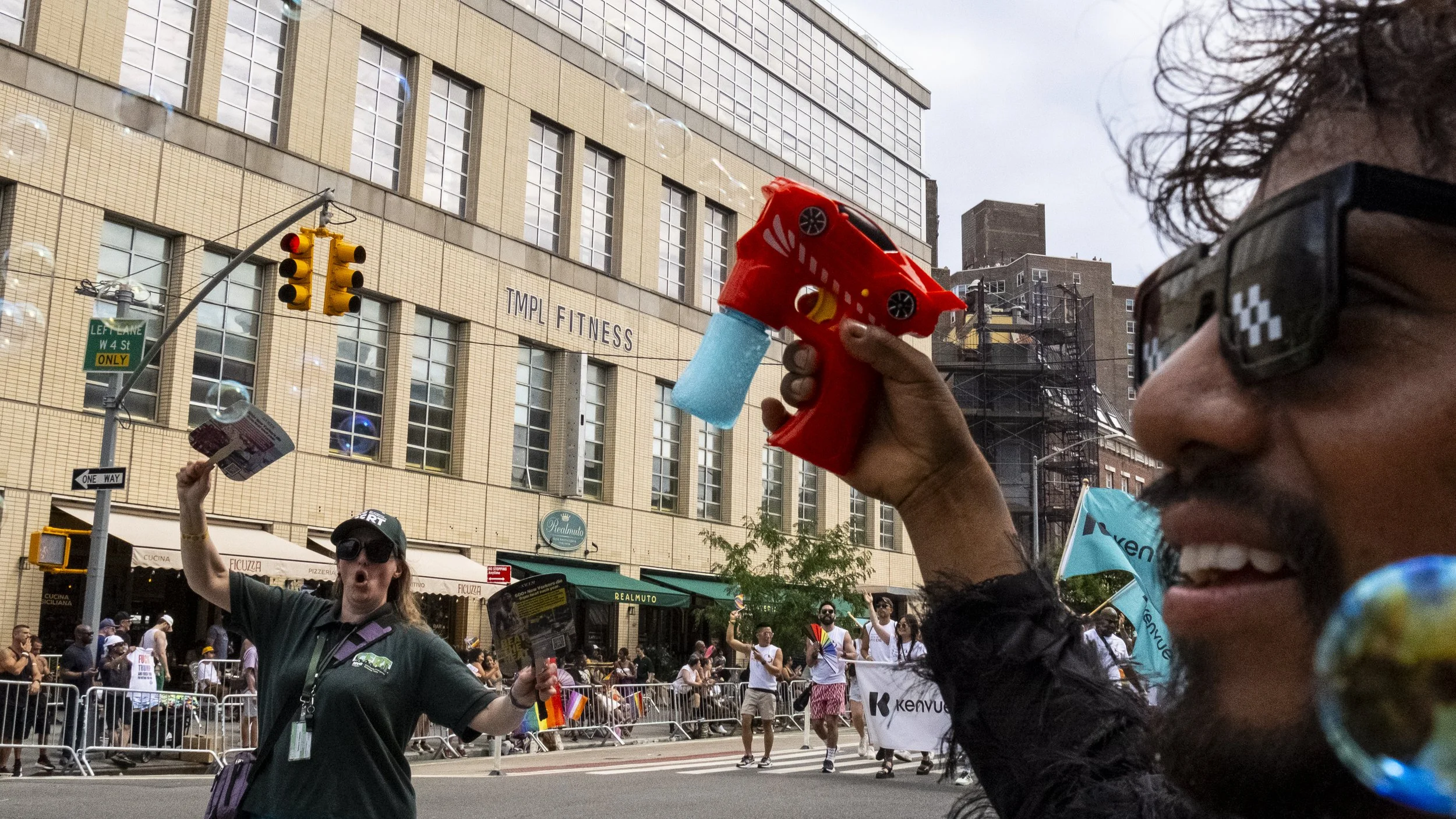 PRIDE'25-151.jpg