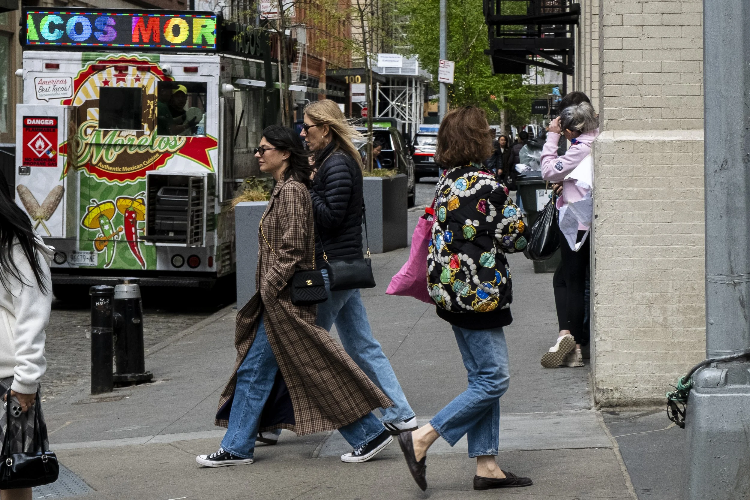 3RD_0420'26_LS-19 copy.jpg