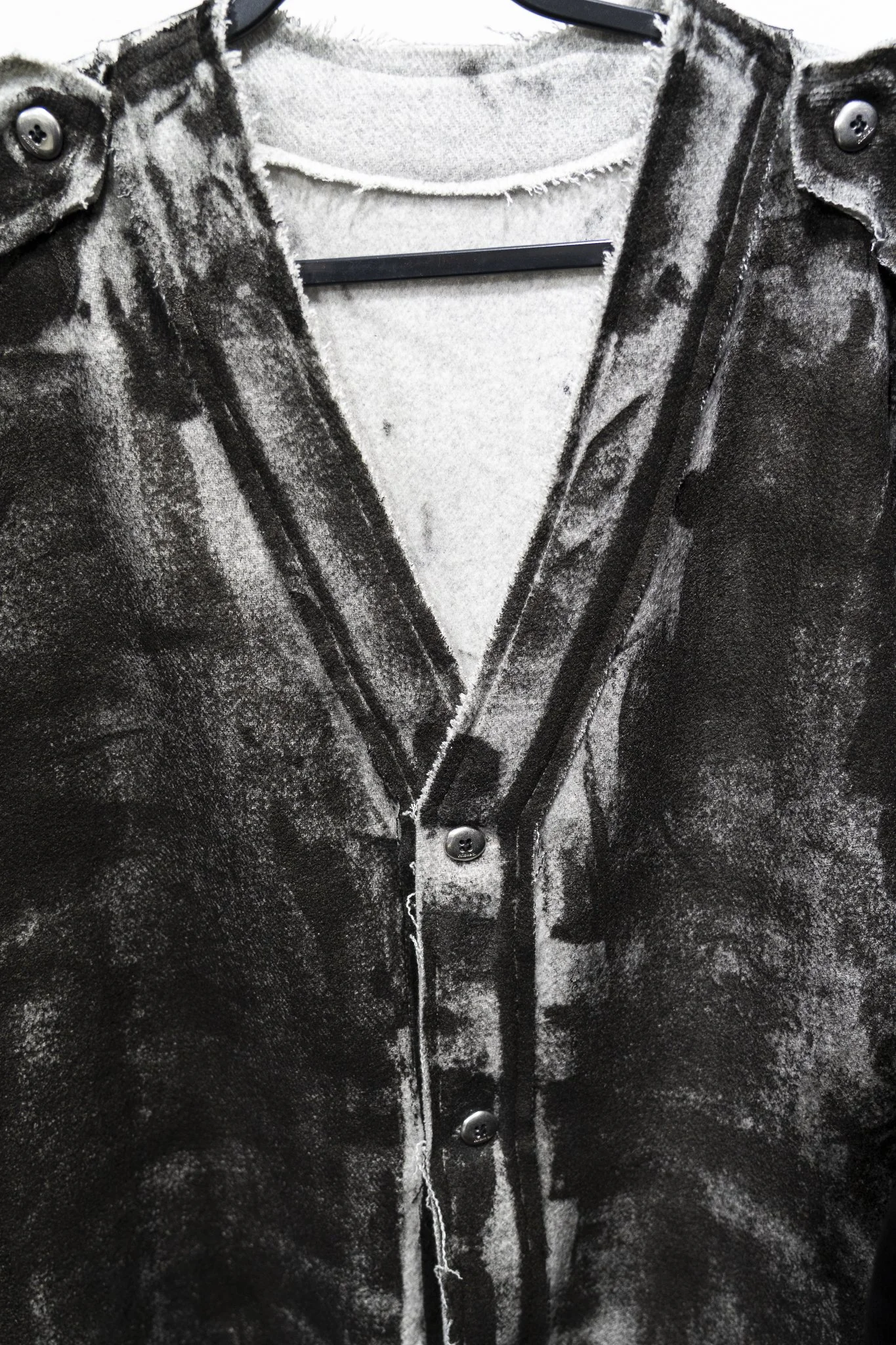 Day 03_CIC_Edited-25.jpg