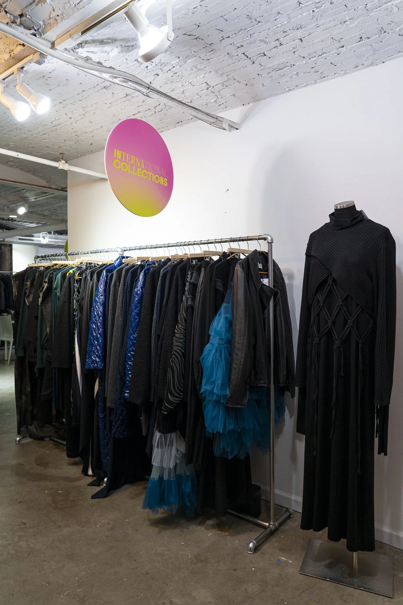 Day 01_CIC_Edited-24.jpg