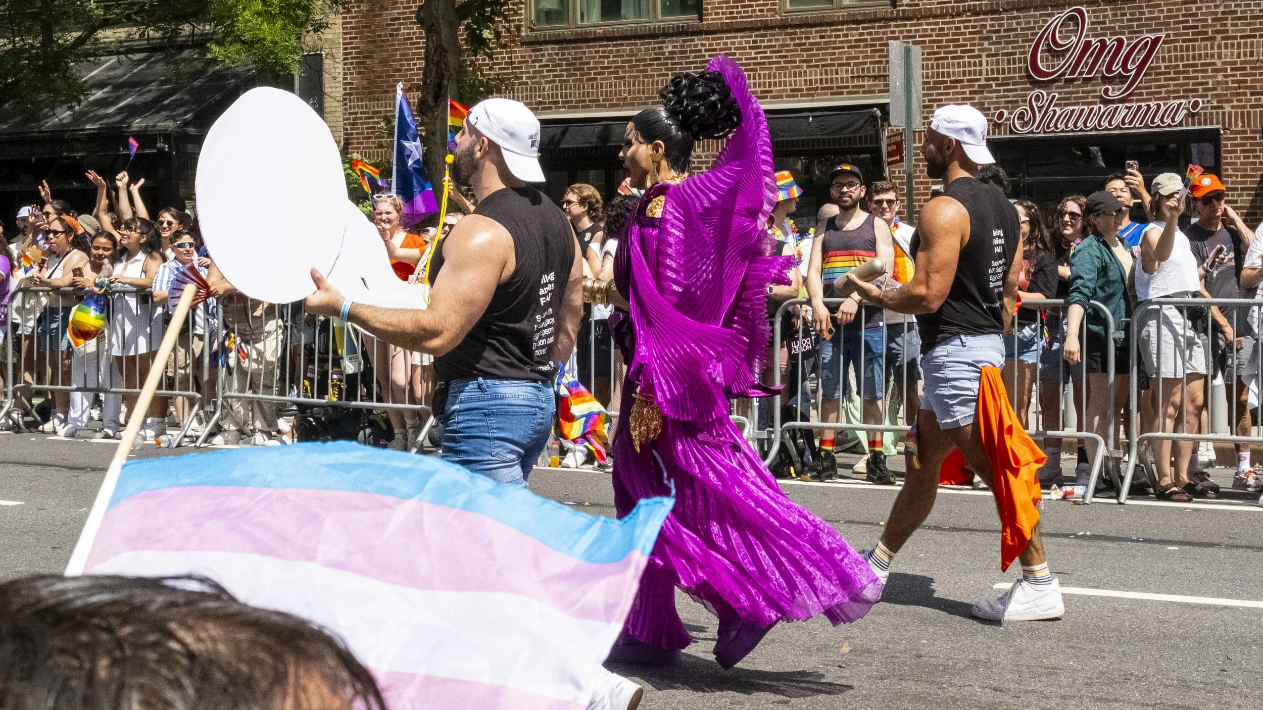 PRIDE'25-26.jpg