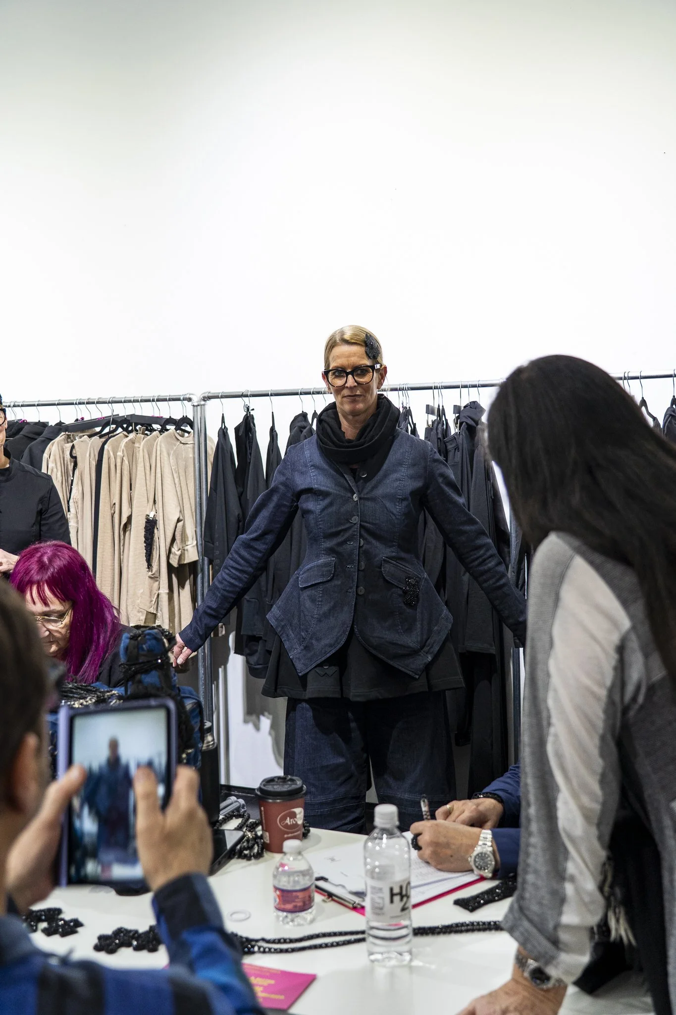 Day 01_CIC_Edited-71.jpg