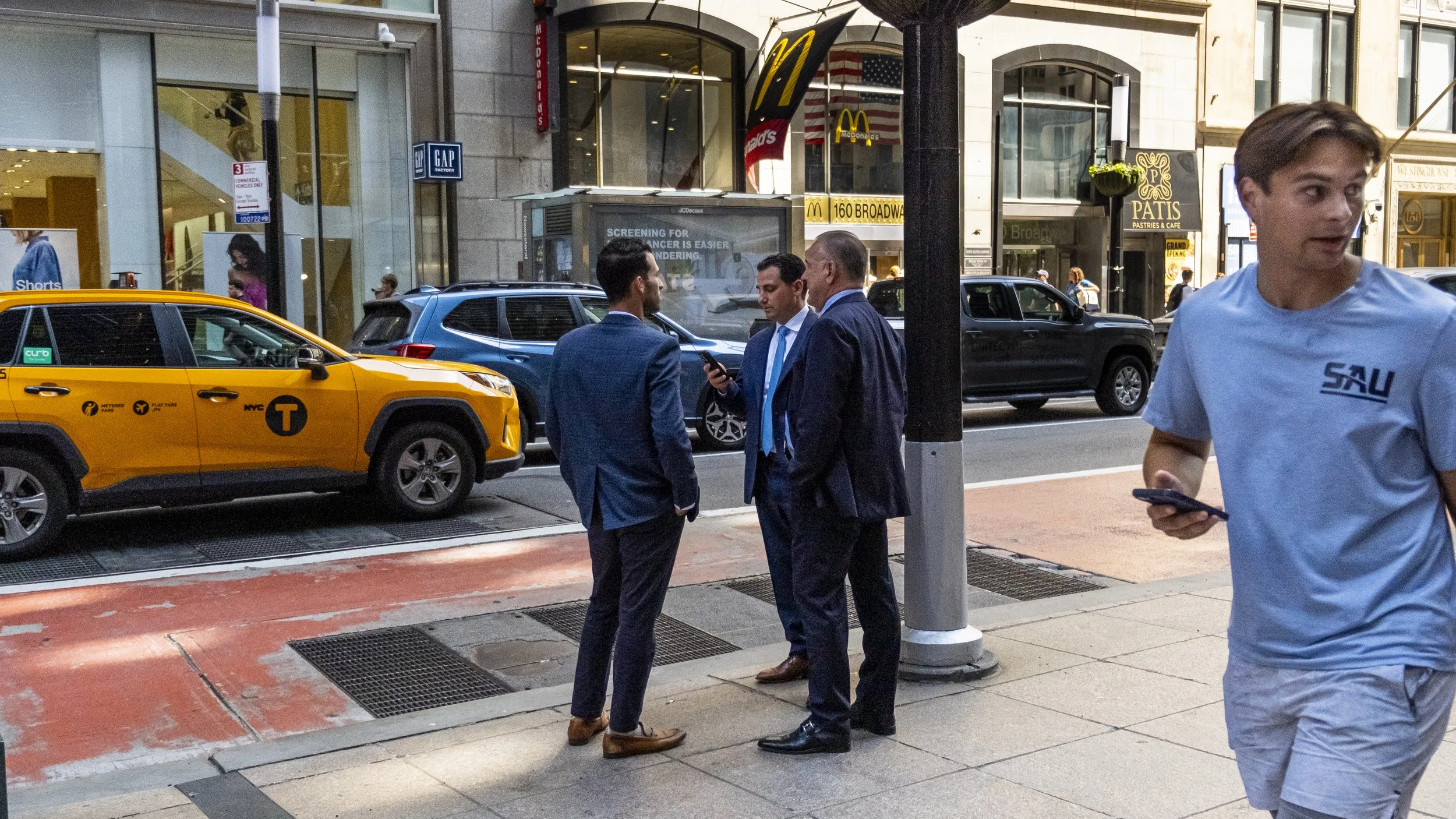 FiDi_3RD-11.jpg