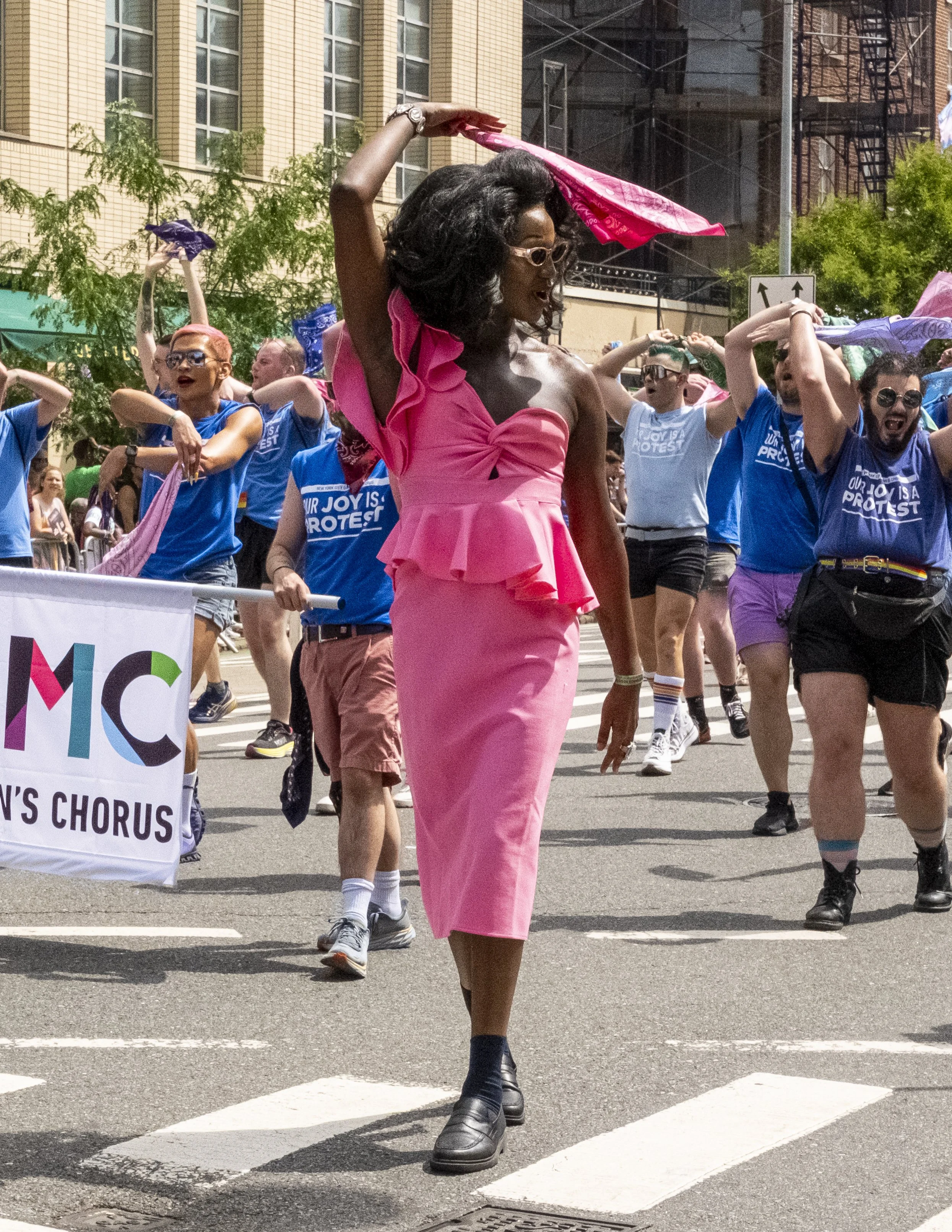 PRIDE'25-83.jpg