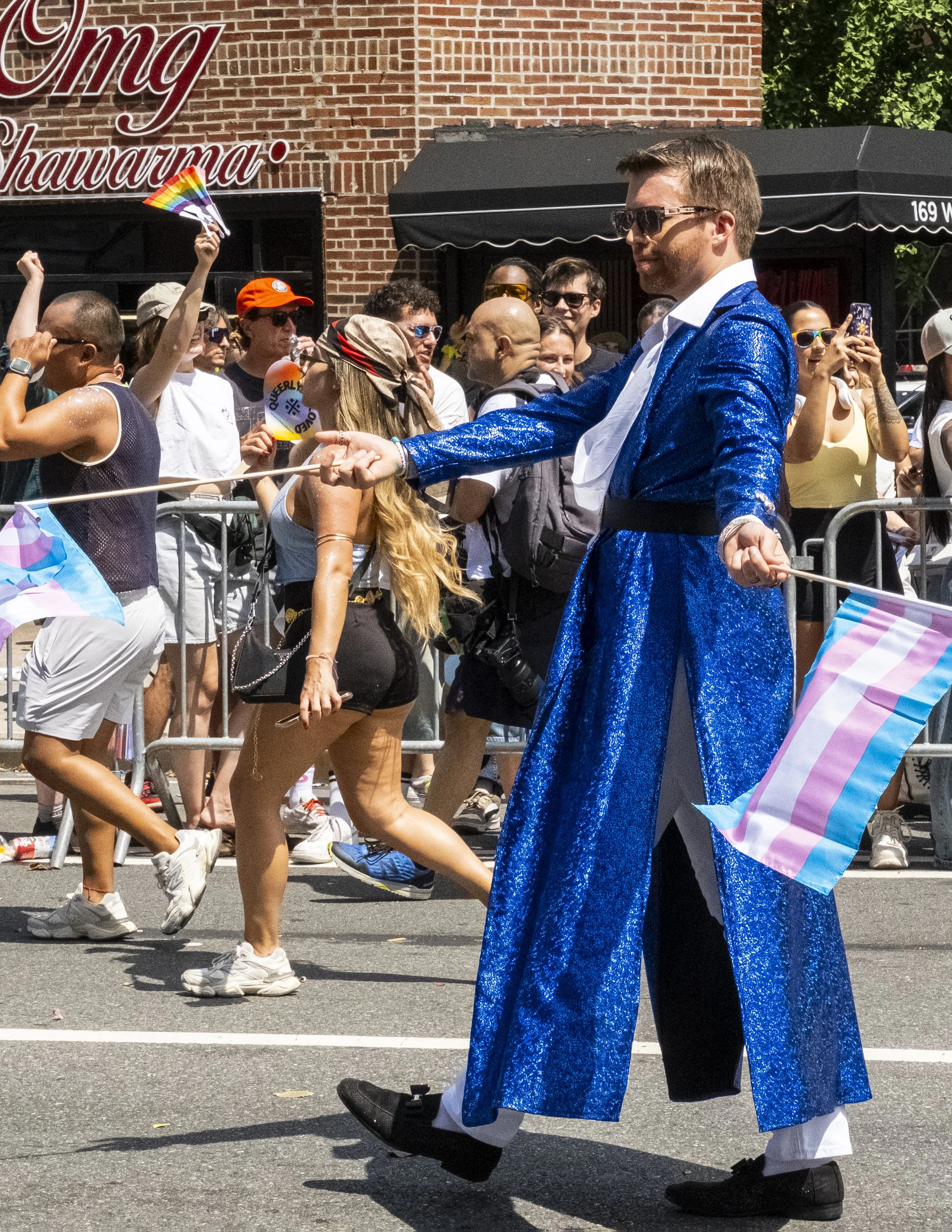 PRIDE'25-16.jpg