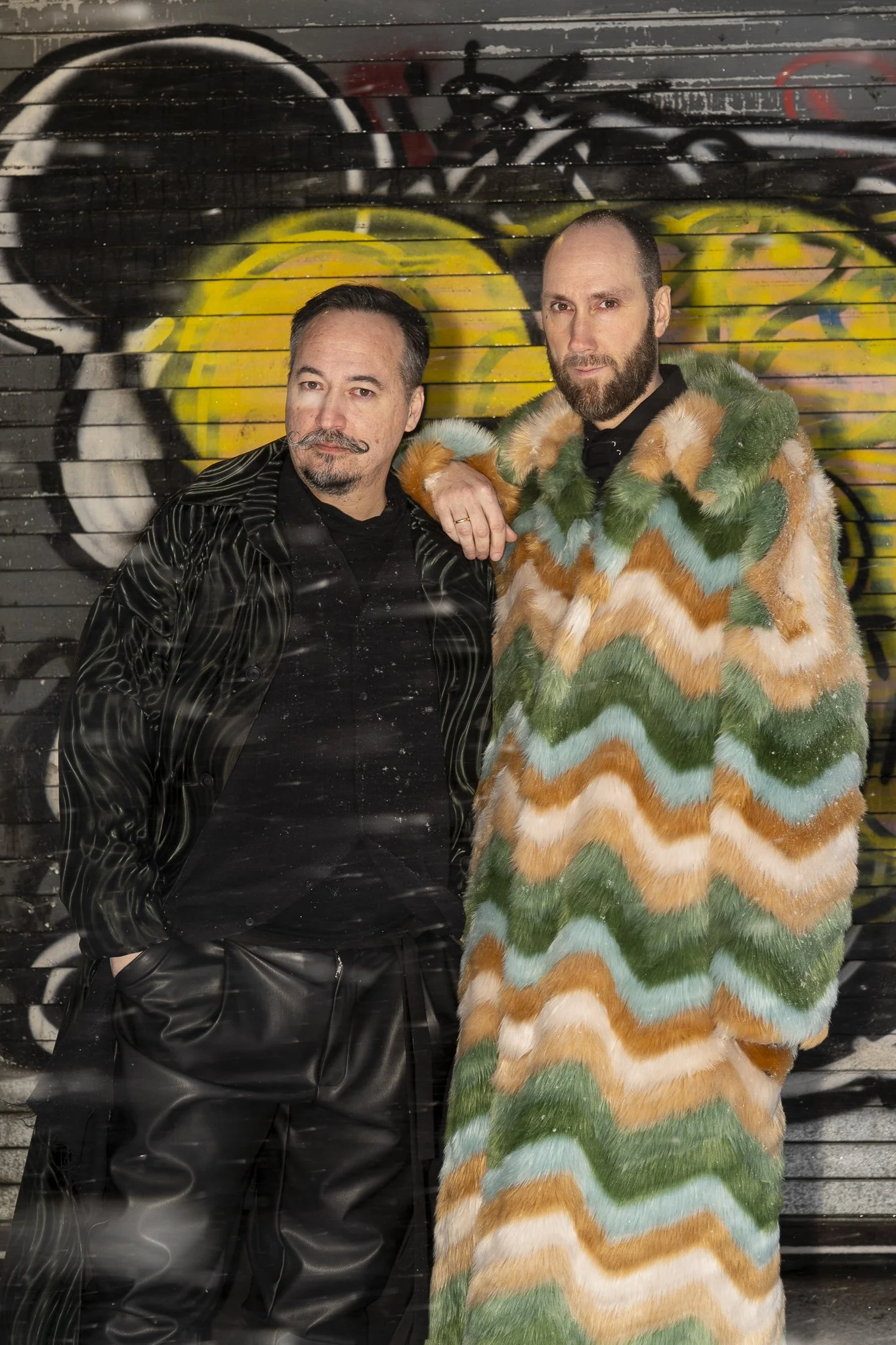 Day 02_CIC_Edited-21.jpg