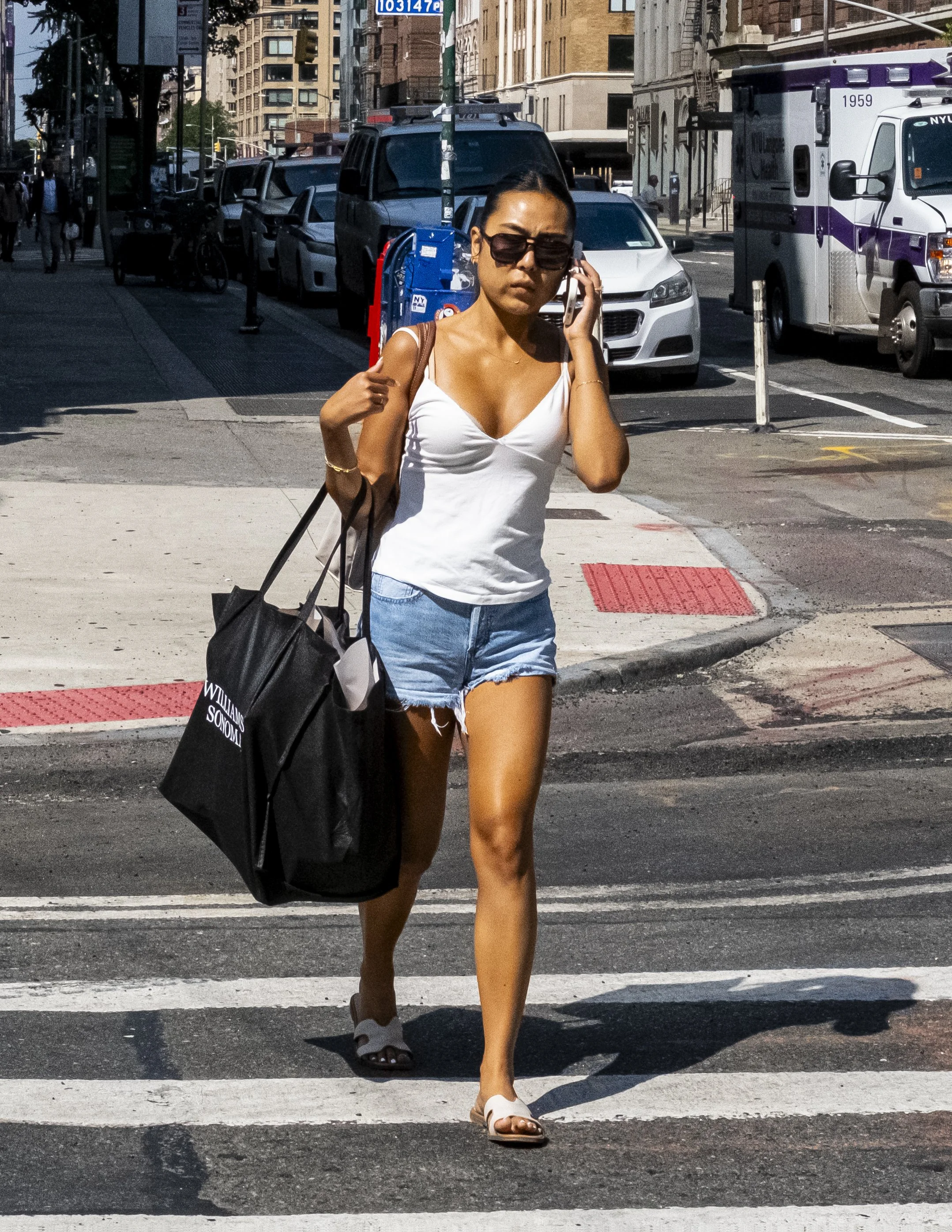 West_2RD_0717'25-16 copy.jpg