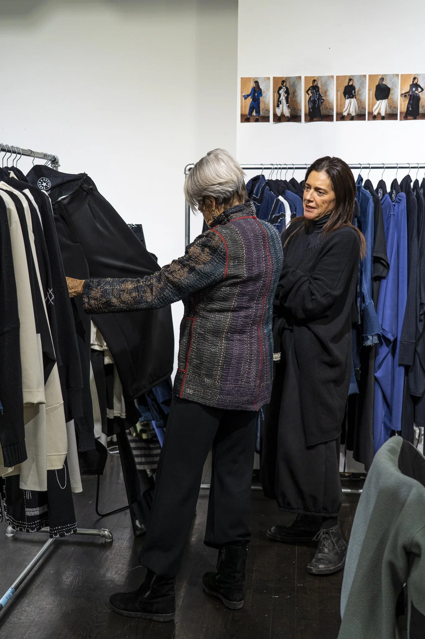 Day 03_CIC_Edited-13.jpg