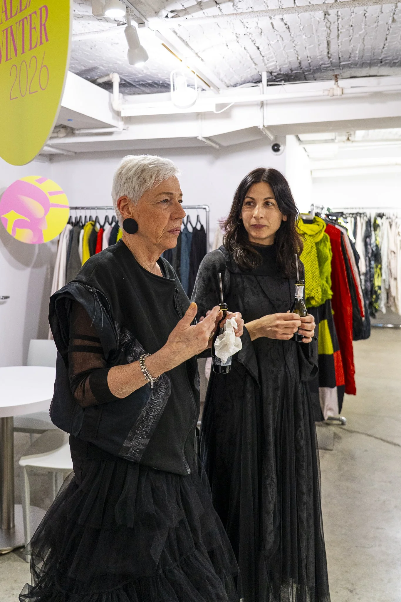 Day 01_CIC_Edited-102.jpg