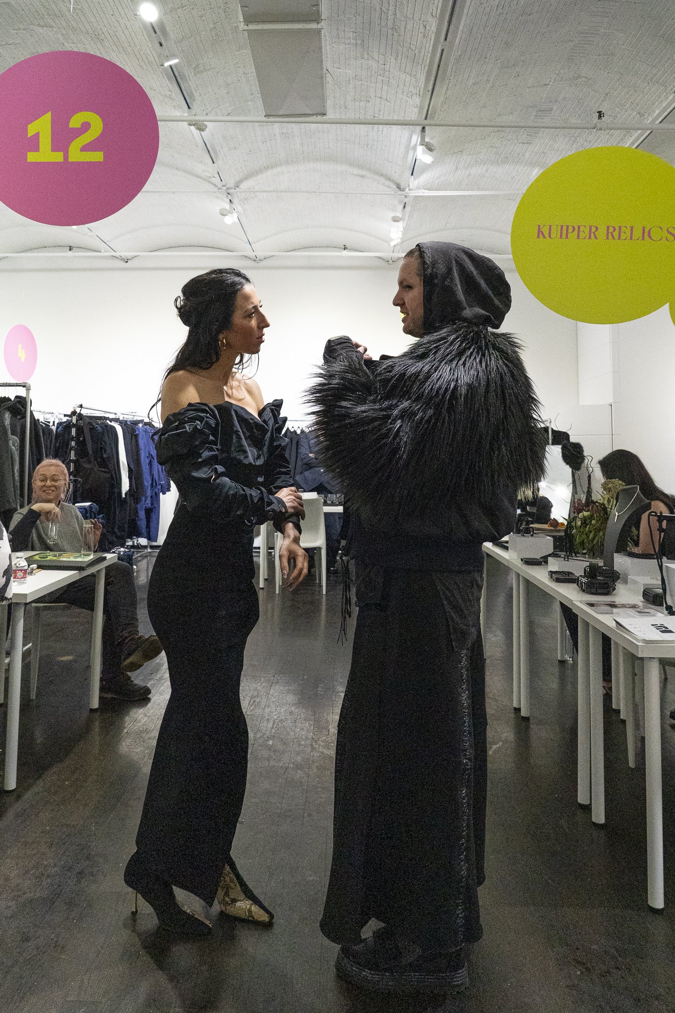 Day 02_CIC_Edited-91.jpg