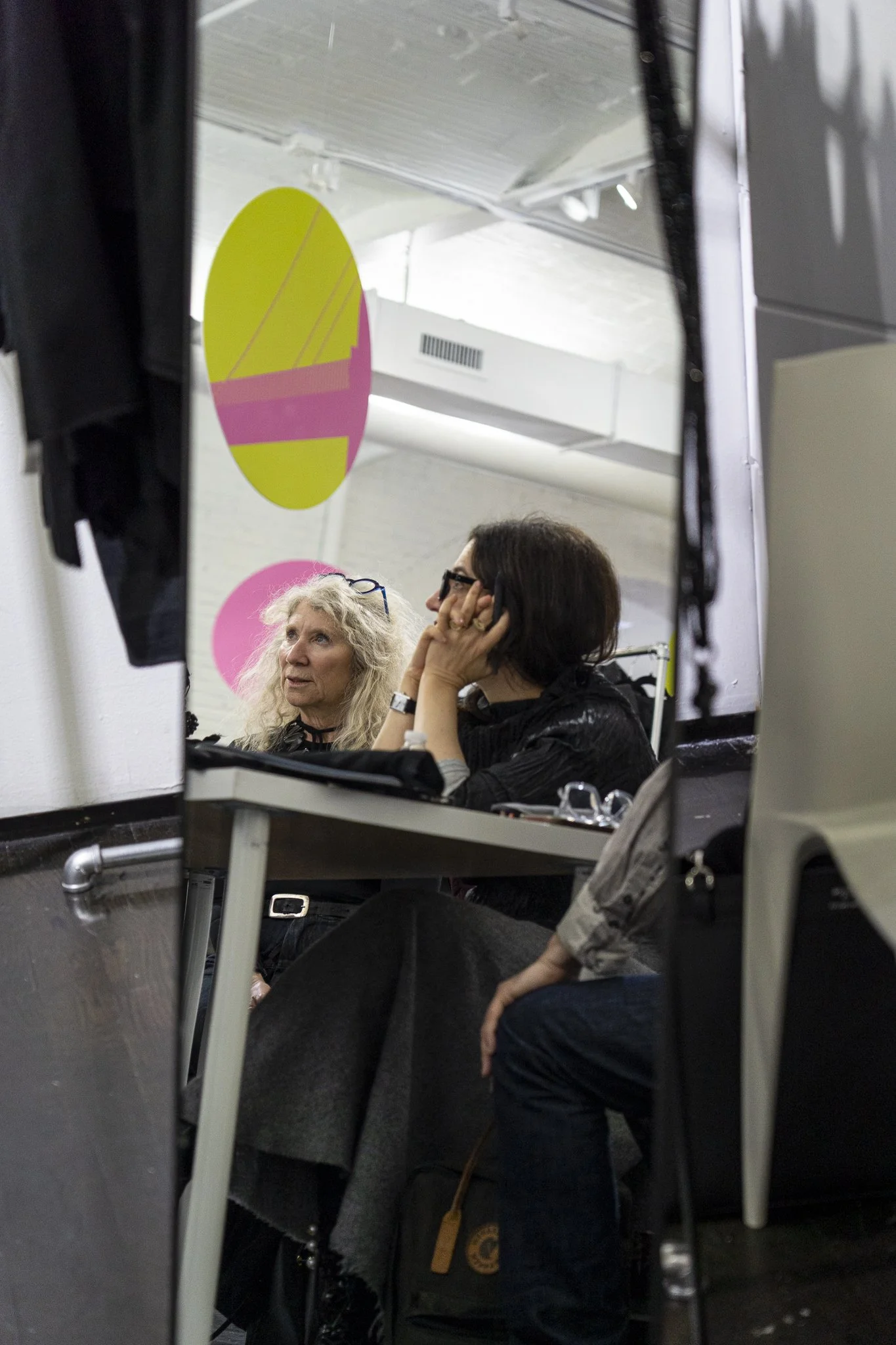 Day 01_CIC_Edited-92.jpg