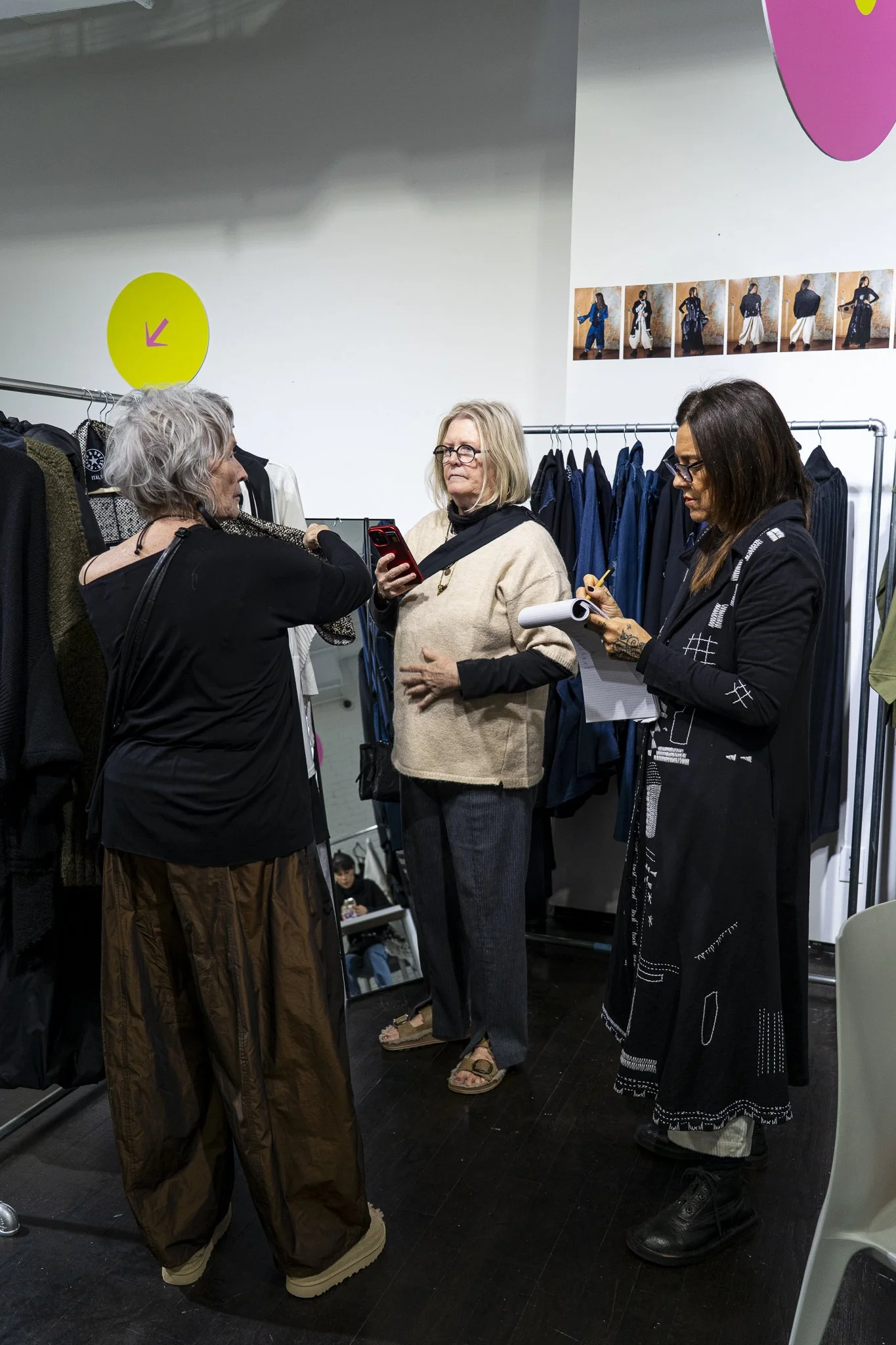 Day 01_CIC_Edited-50.jpg