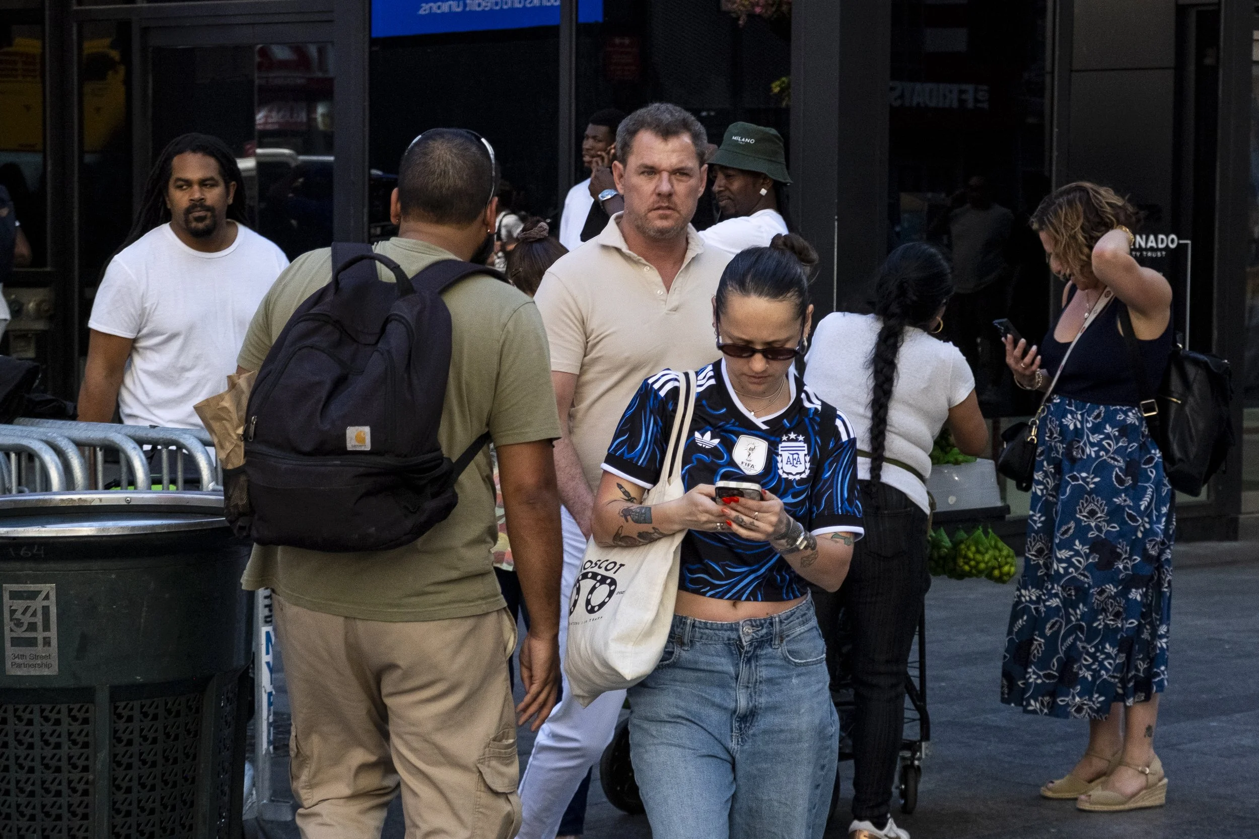 1RD_06-16-'26-11.jpg