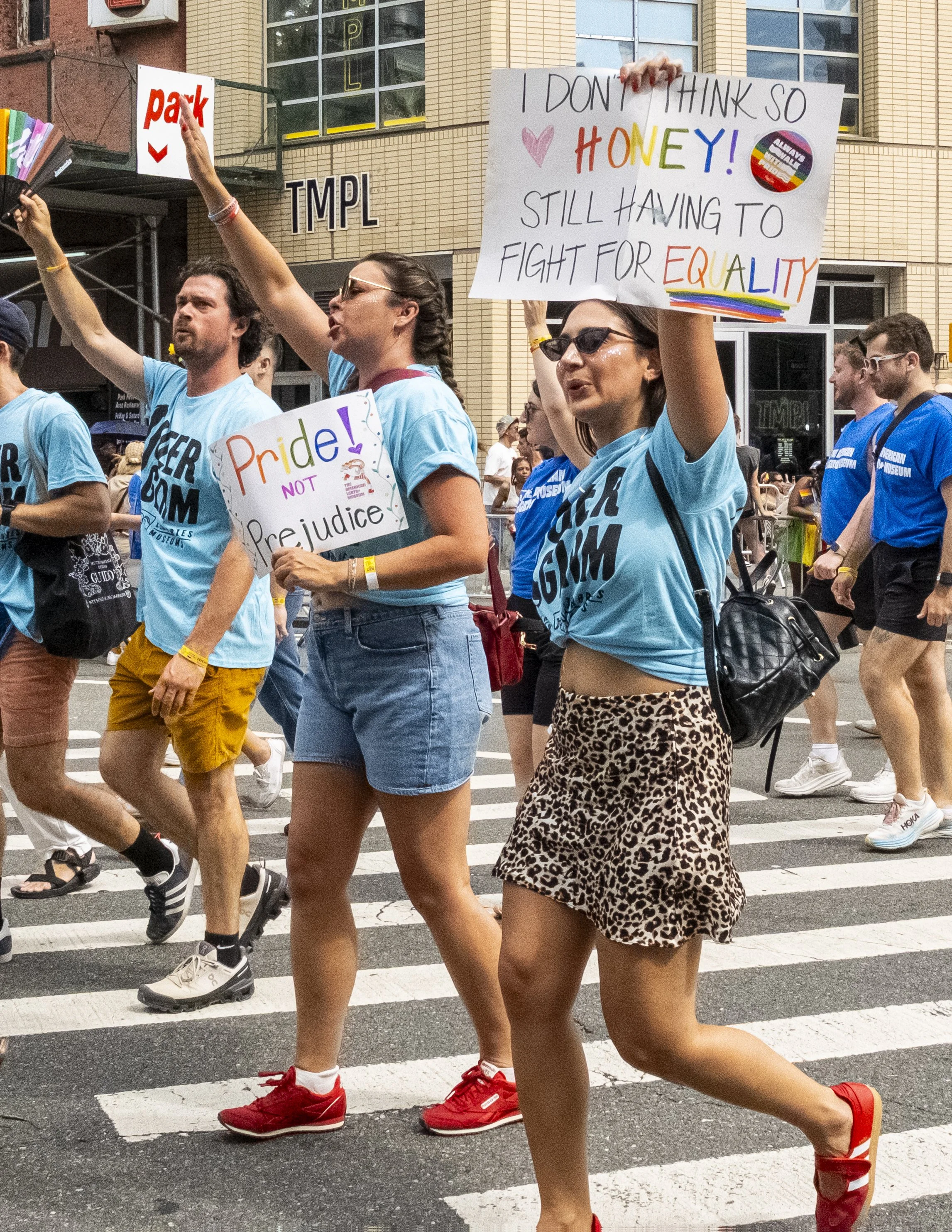 PRIDE'25-162.jpg