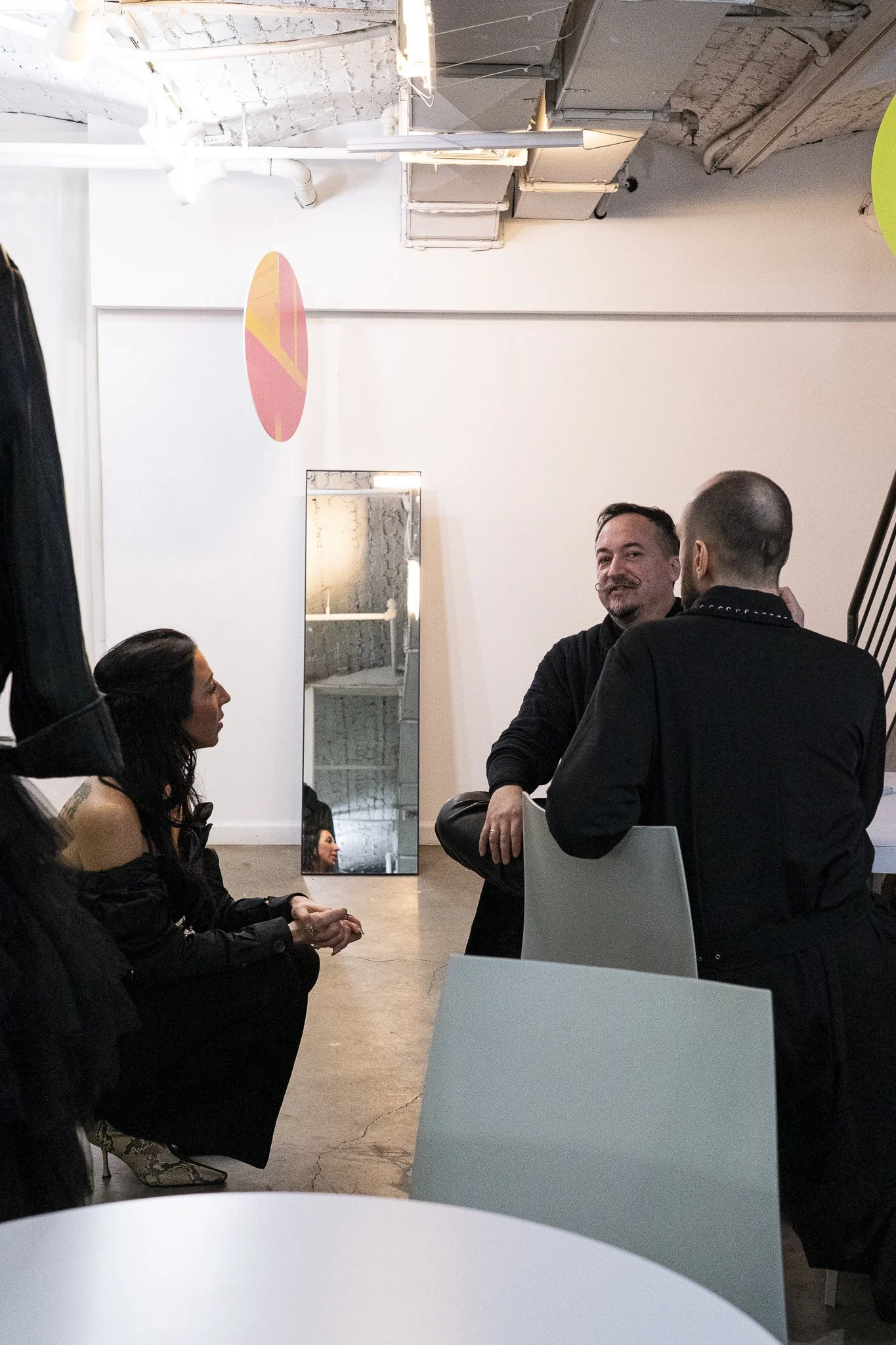 Day 02_CIC_Edited-90.jpg