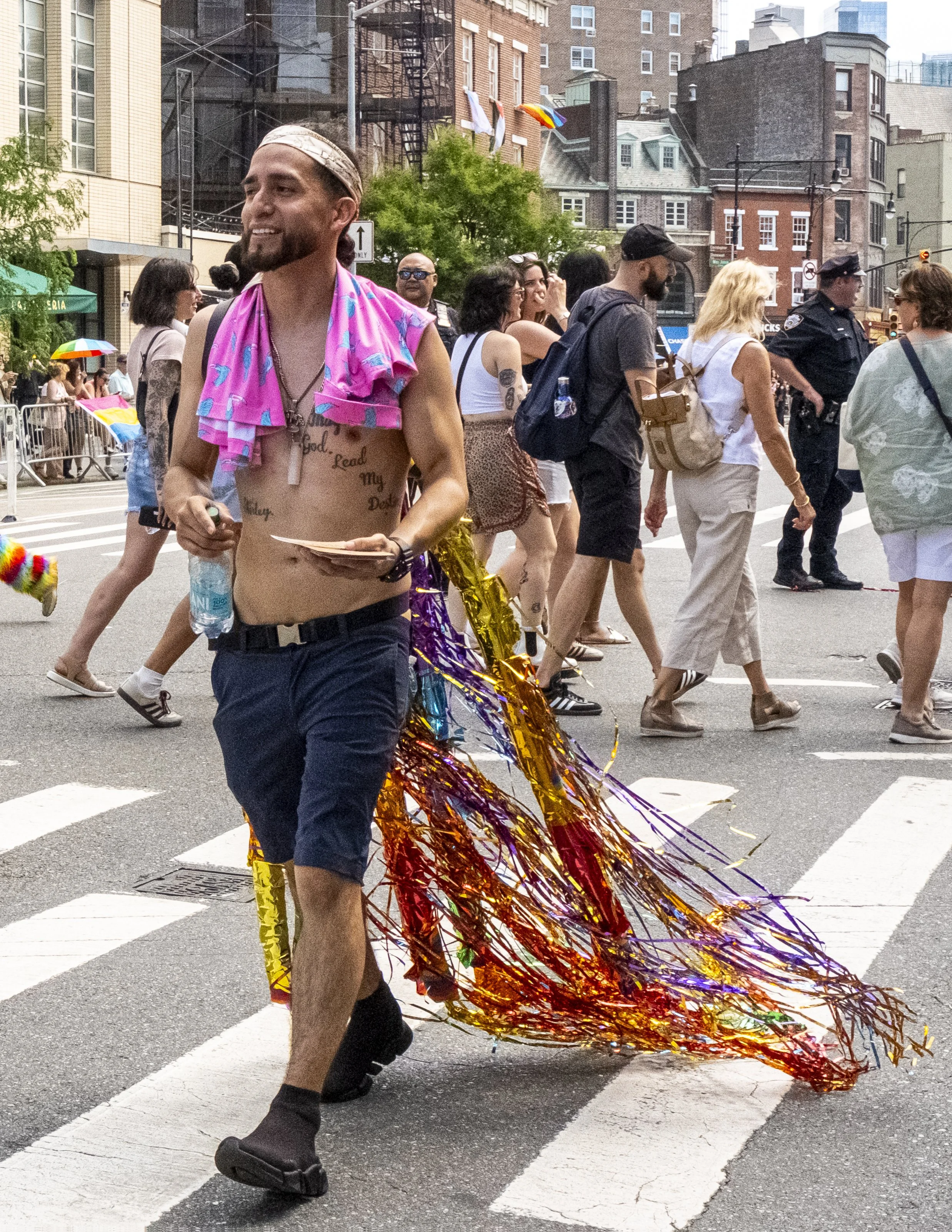 PRIDE'25-81.jpg
