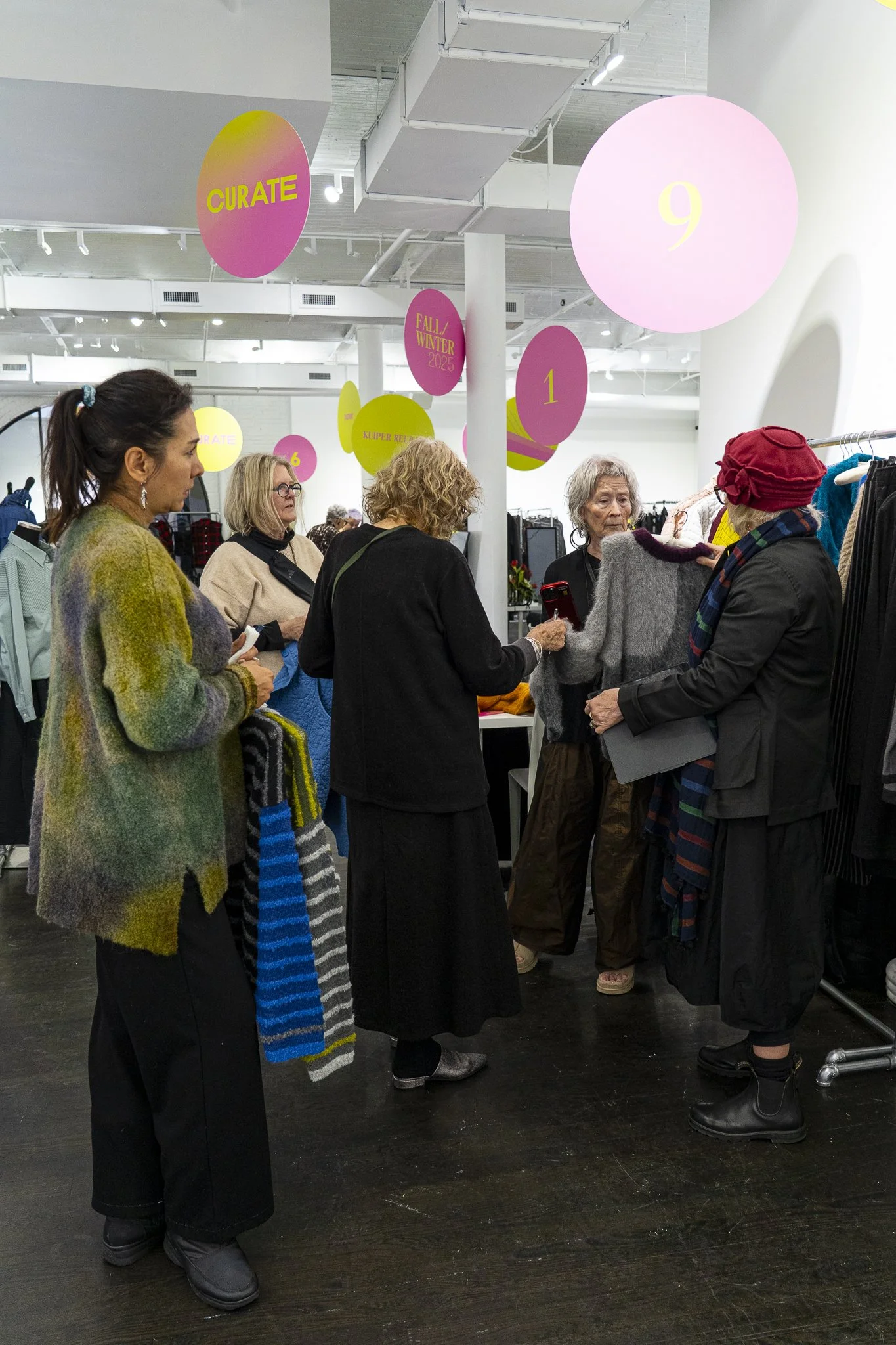 Day 01_CIC_Edited-57.jpg