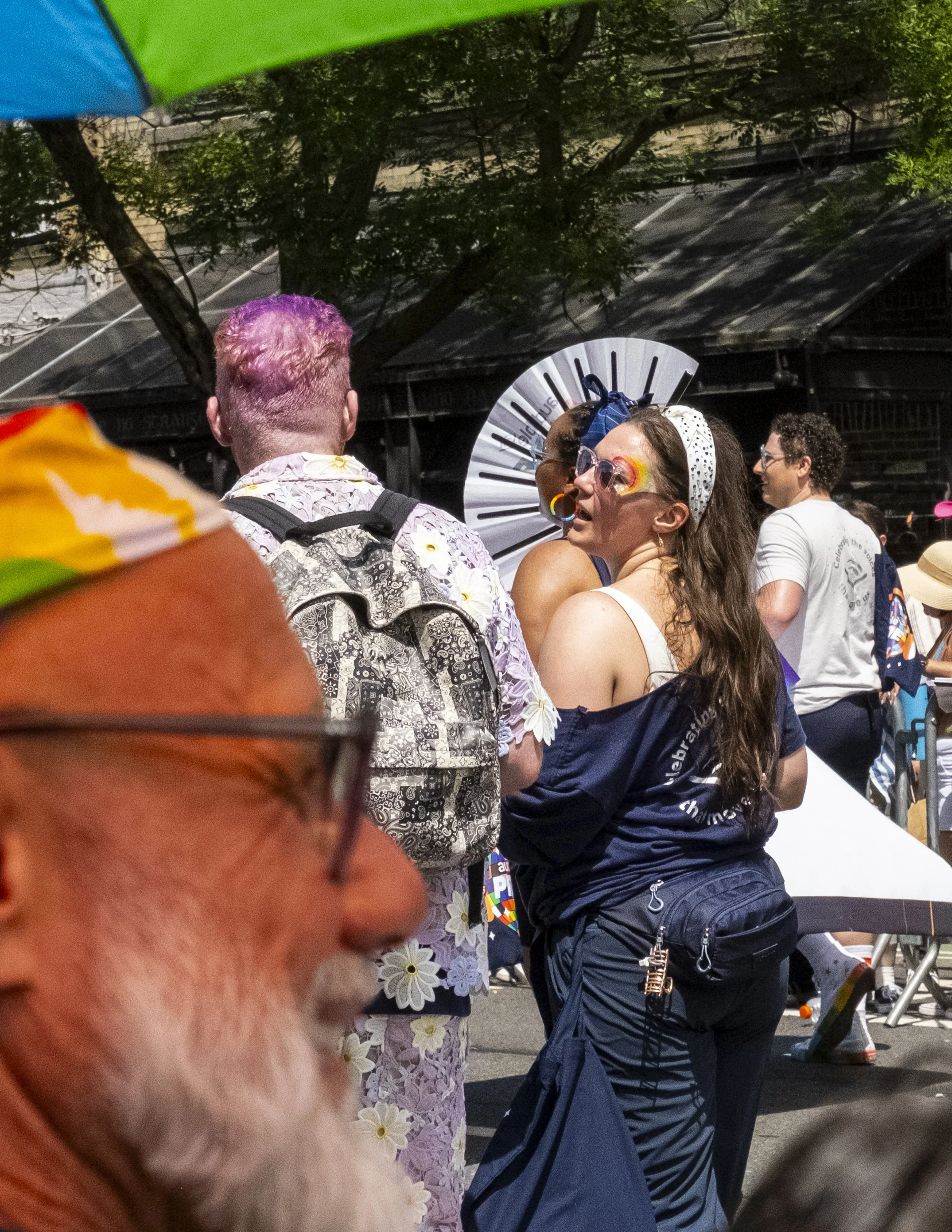 PRIDE'25-35.jpg