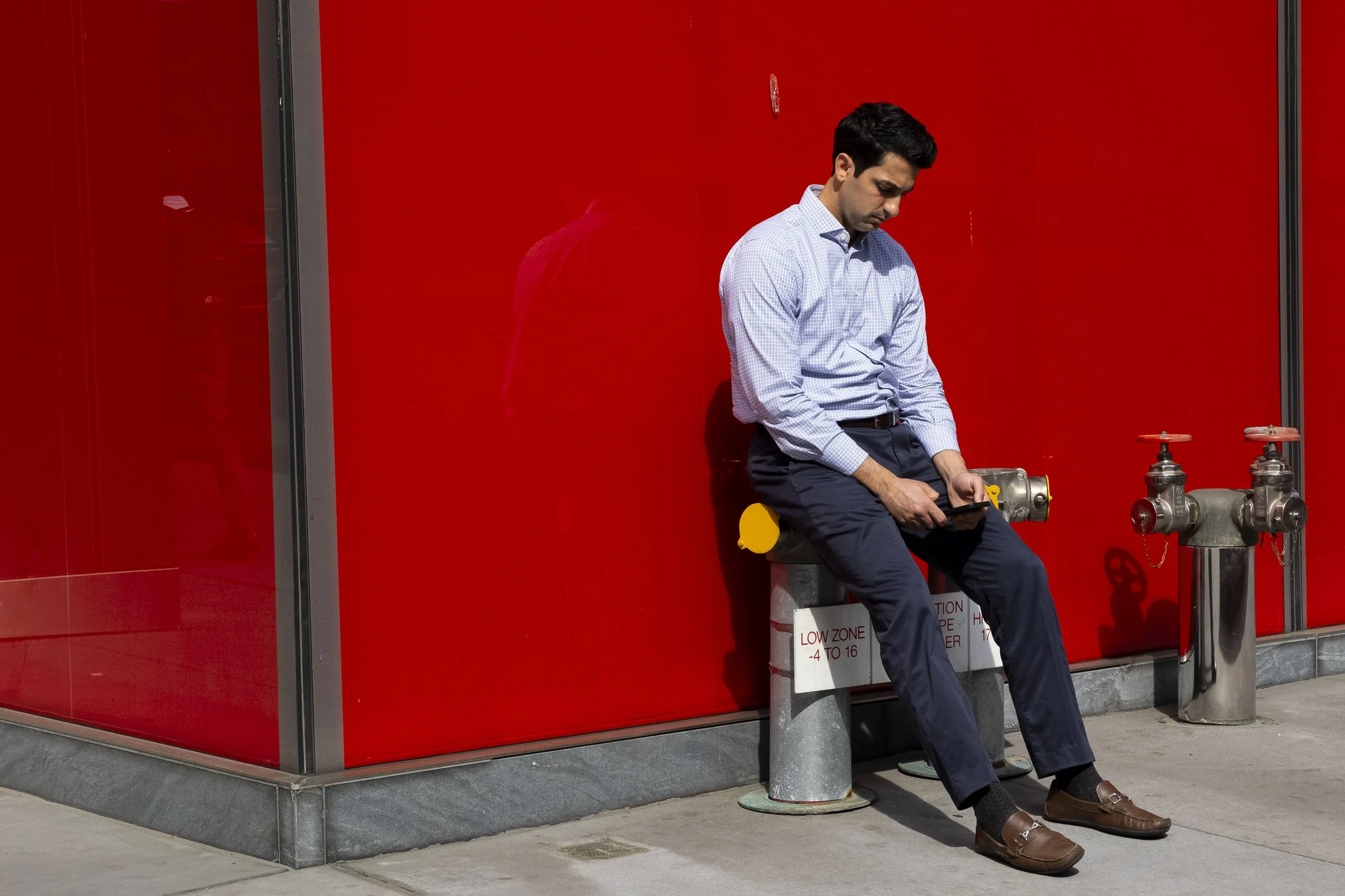 2RD_0416'26_LS-12 copy.jpg