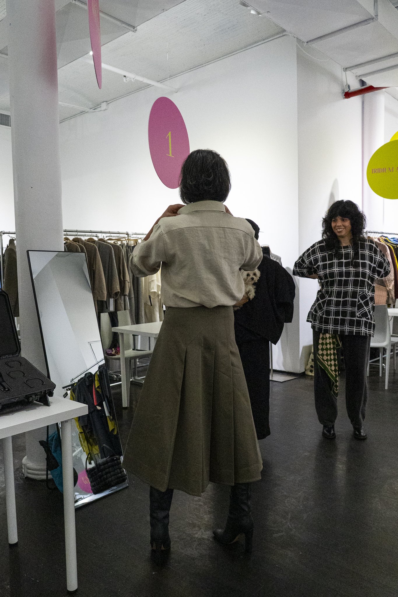 Day 01_CIC_Edited-7.jpg