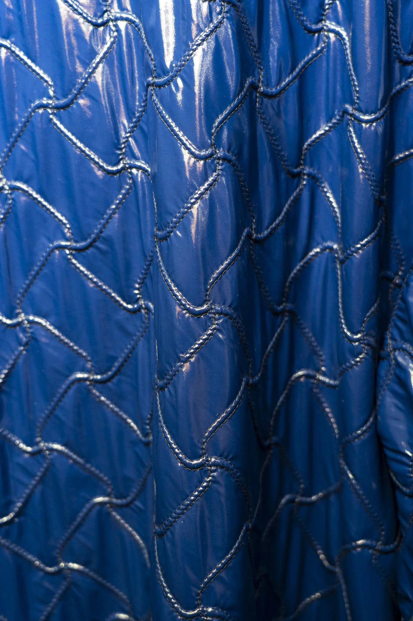 Day 03_CIC_Edited-47.jpg