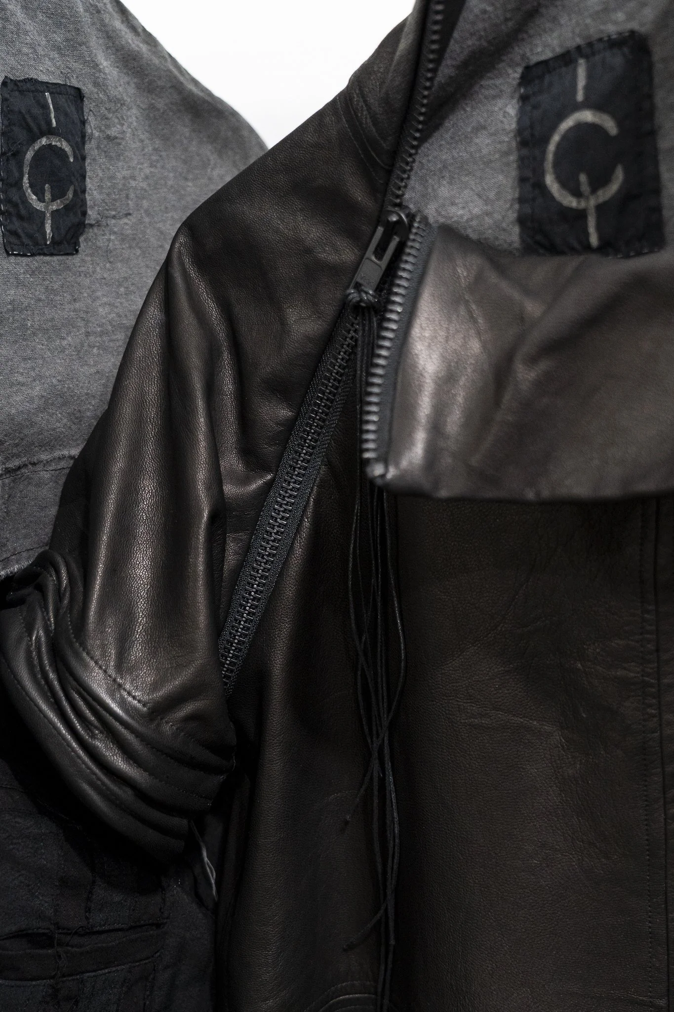 Day 03_CIC_Edited-48.jpg