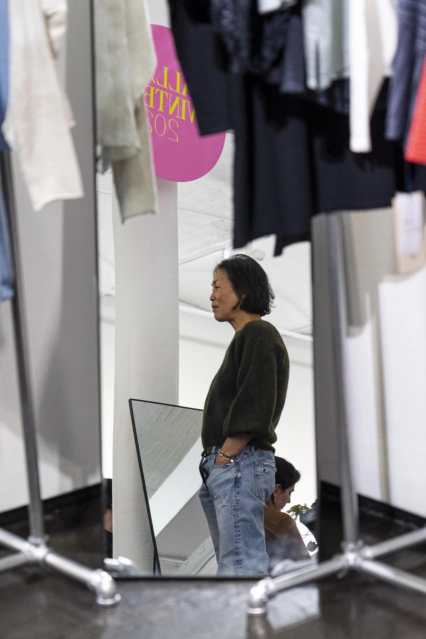 Day 01_CIC_Edited-97.jpg