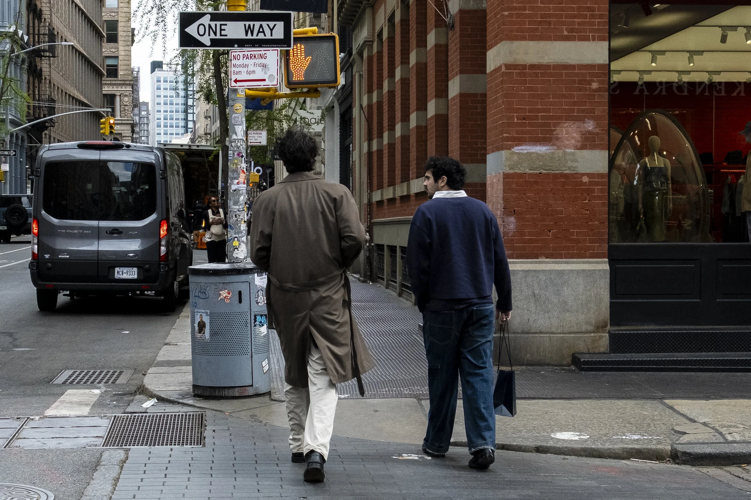 3RD_0420'26_LS-15 copy.jpg