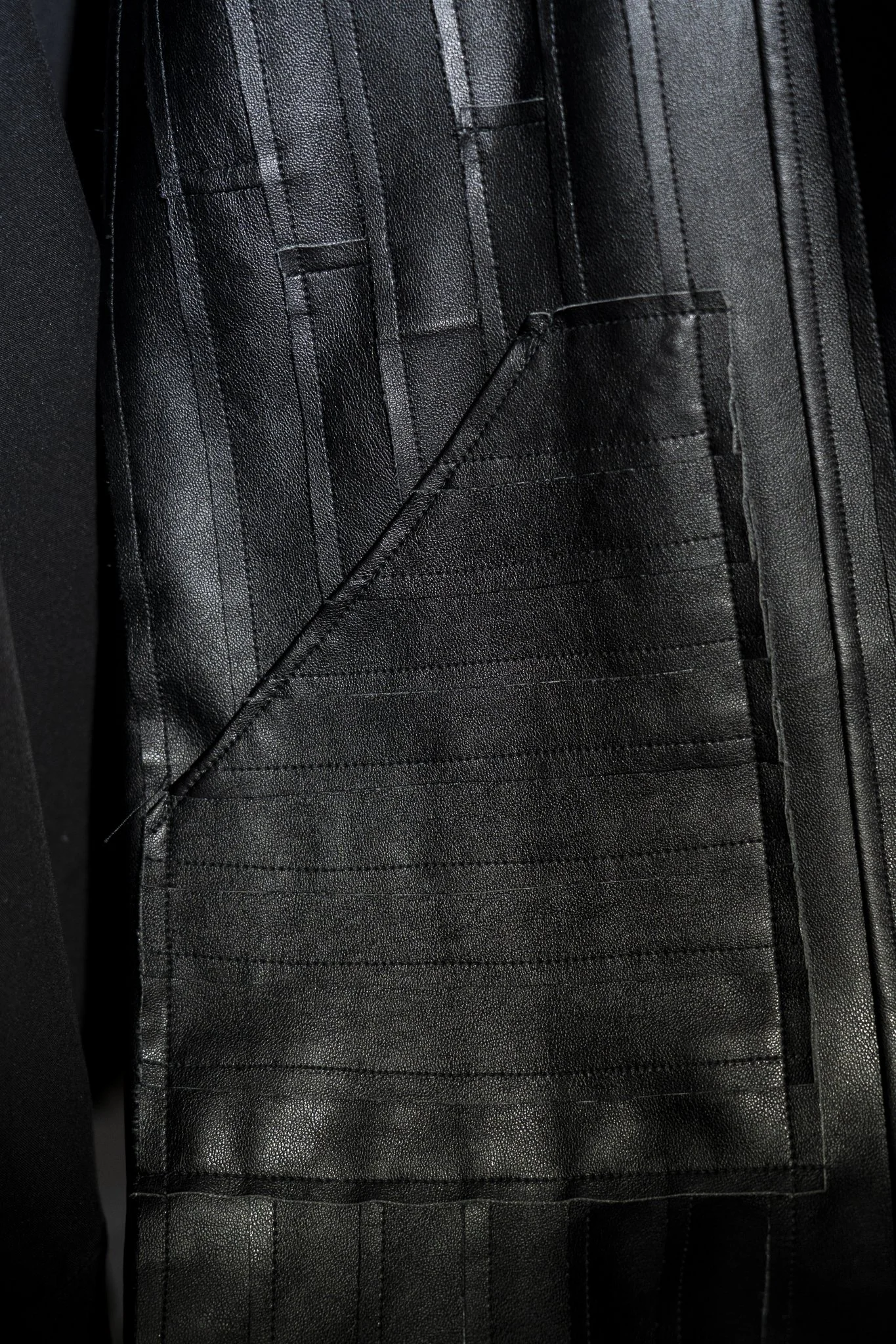 Day 03_CIC_Edited-45.jpg