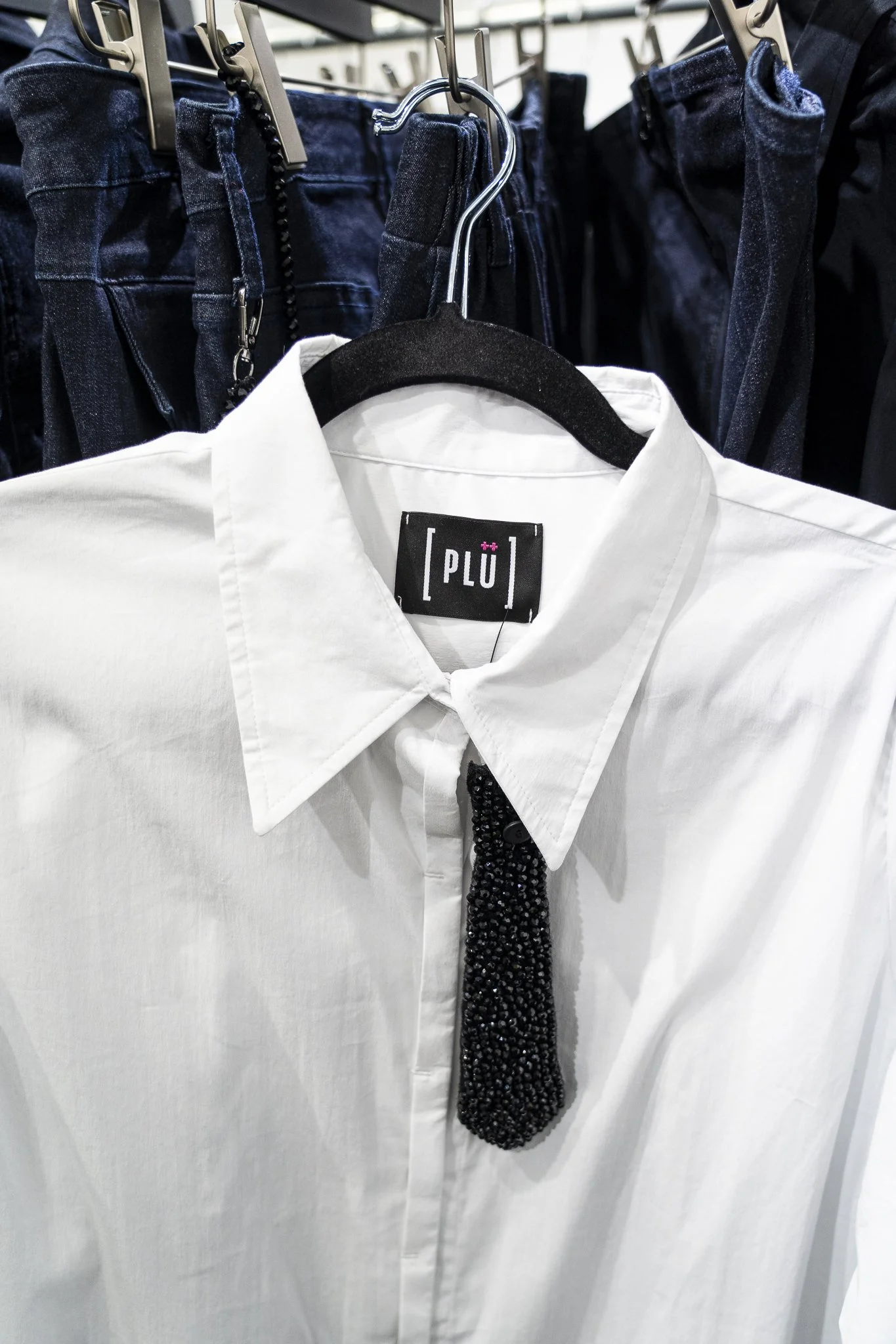 Day 03_CIC_Edited-2.jpg