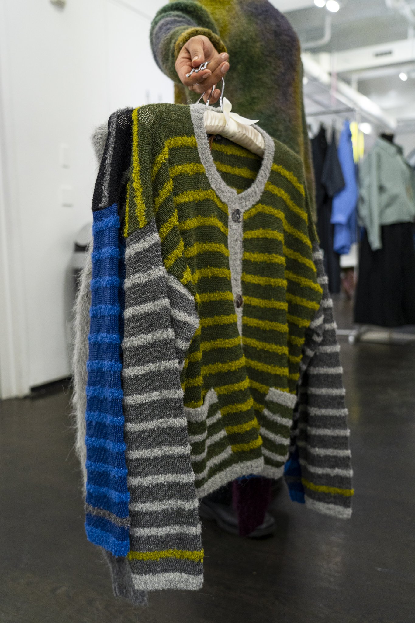 Day 01_CIC_Edited-59.jpg