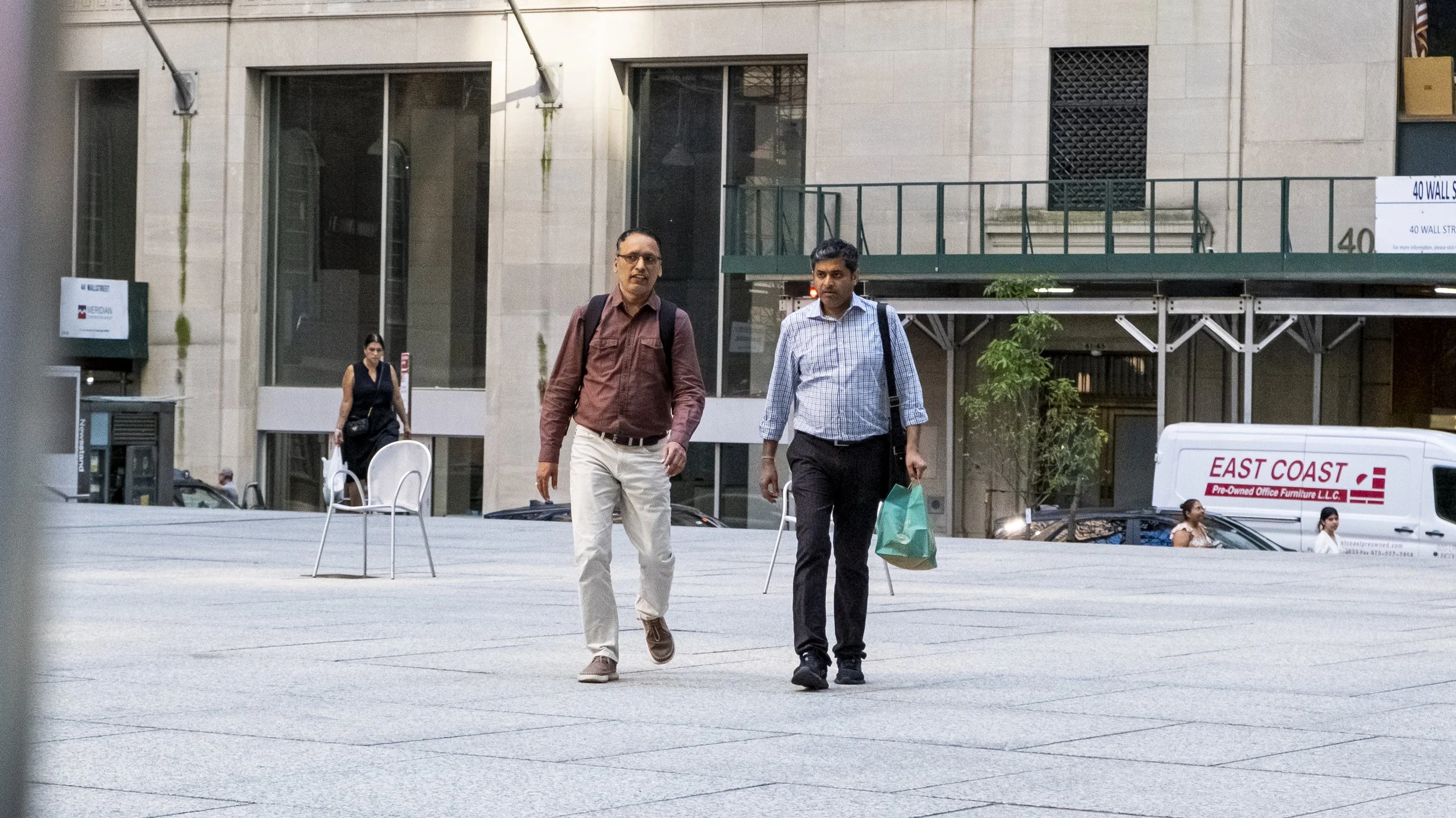 FiDi_3RD-57.jpg