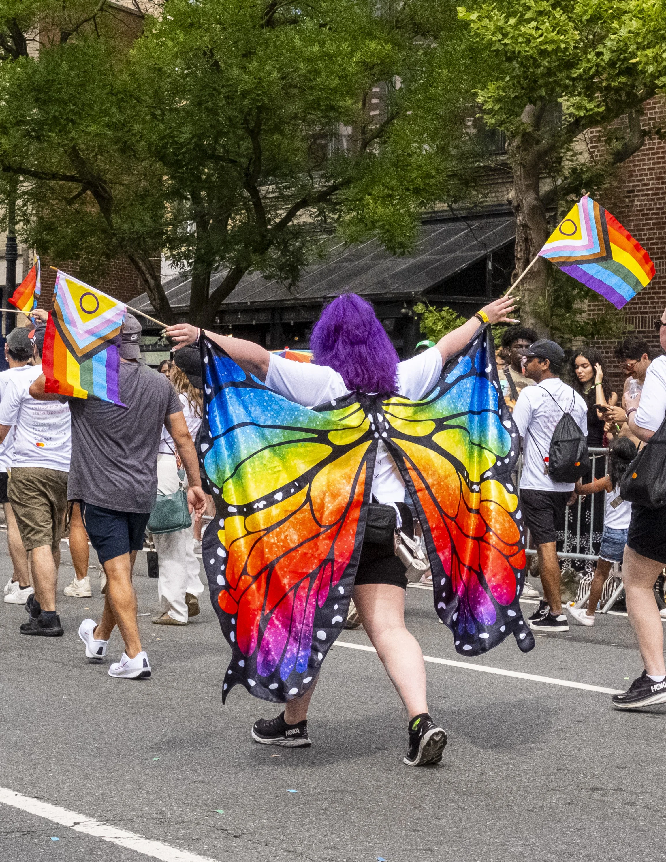 PRIDE'25-154.jpg