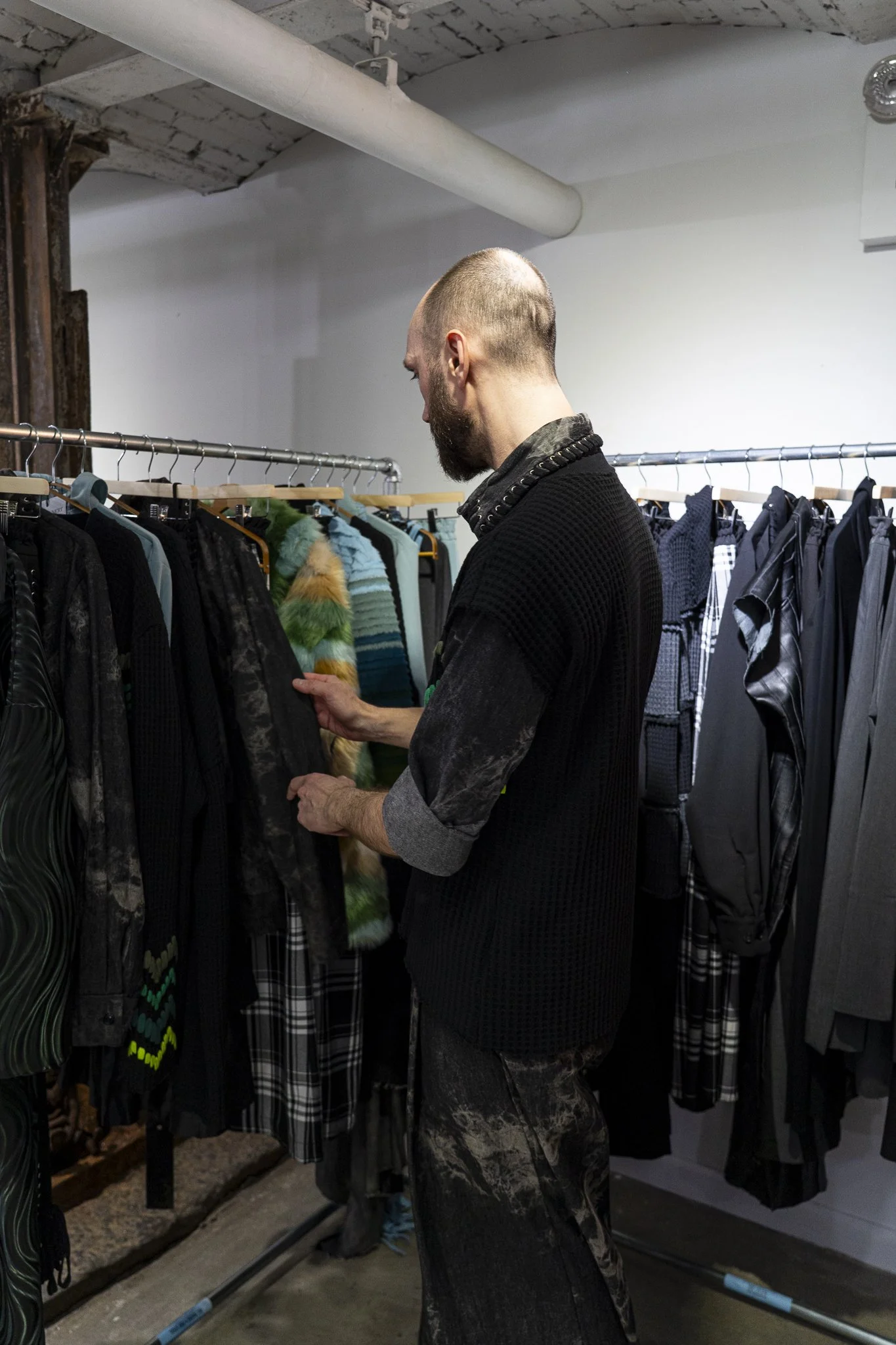 Day 01_CIC_Edited-25.jpg