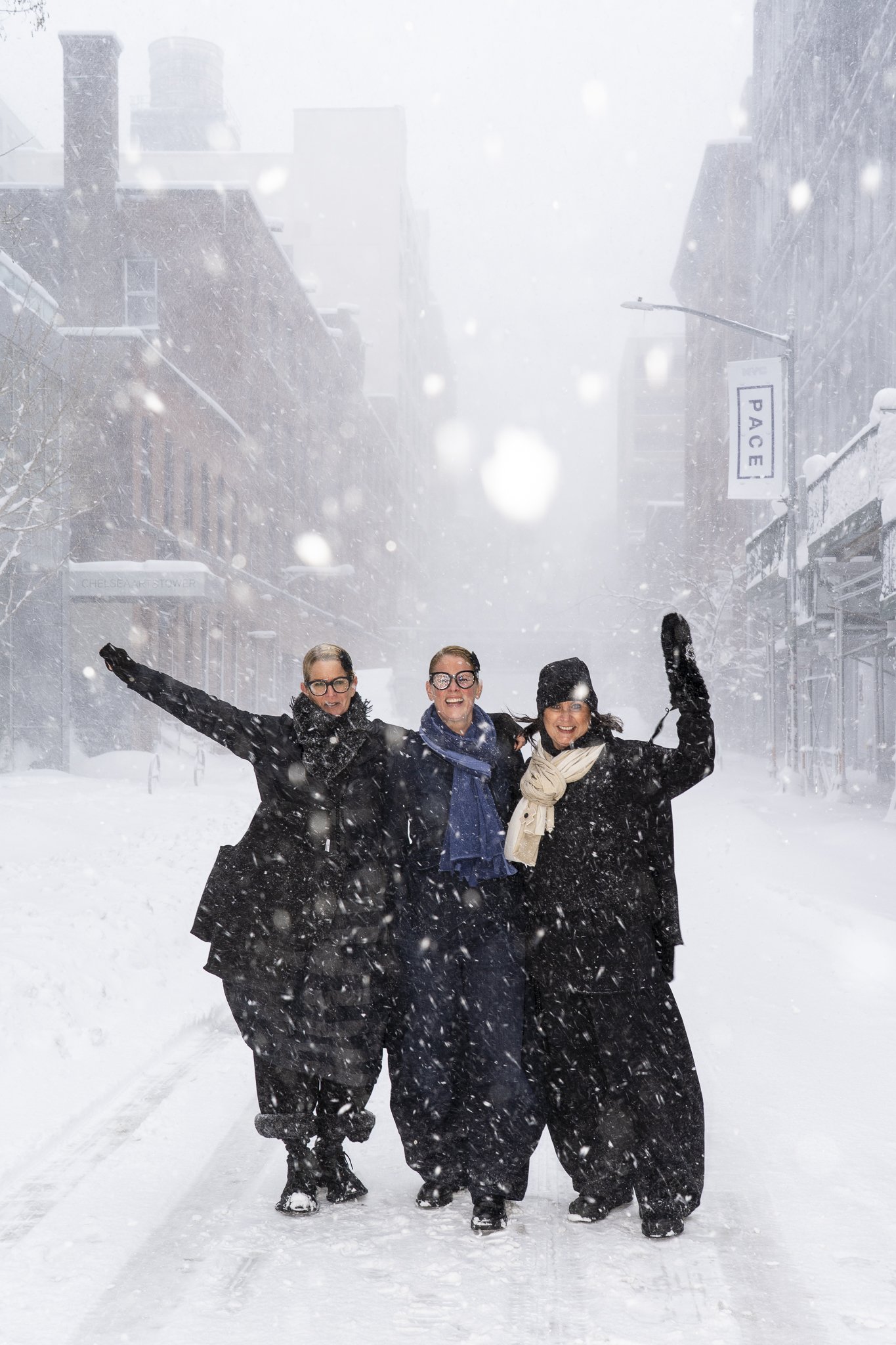 Day 02_CIC_Edited-33.jpg