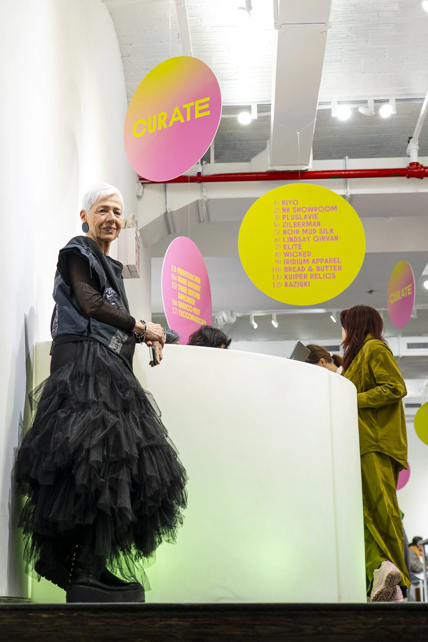 Day 01_CIC_Edited-125.jpg