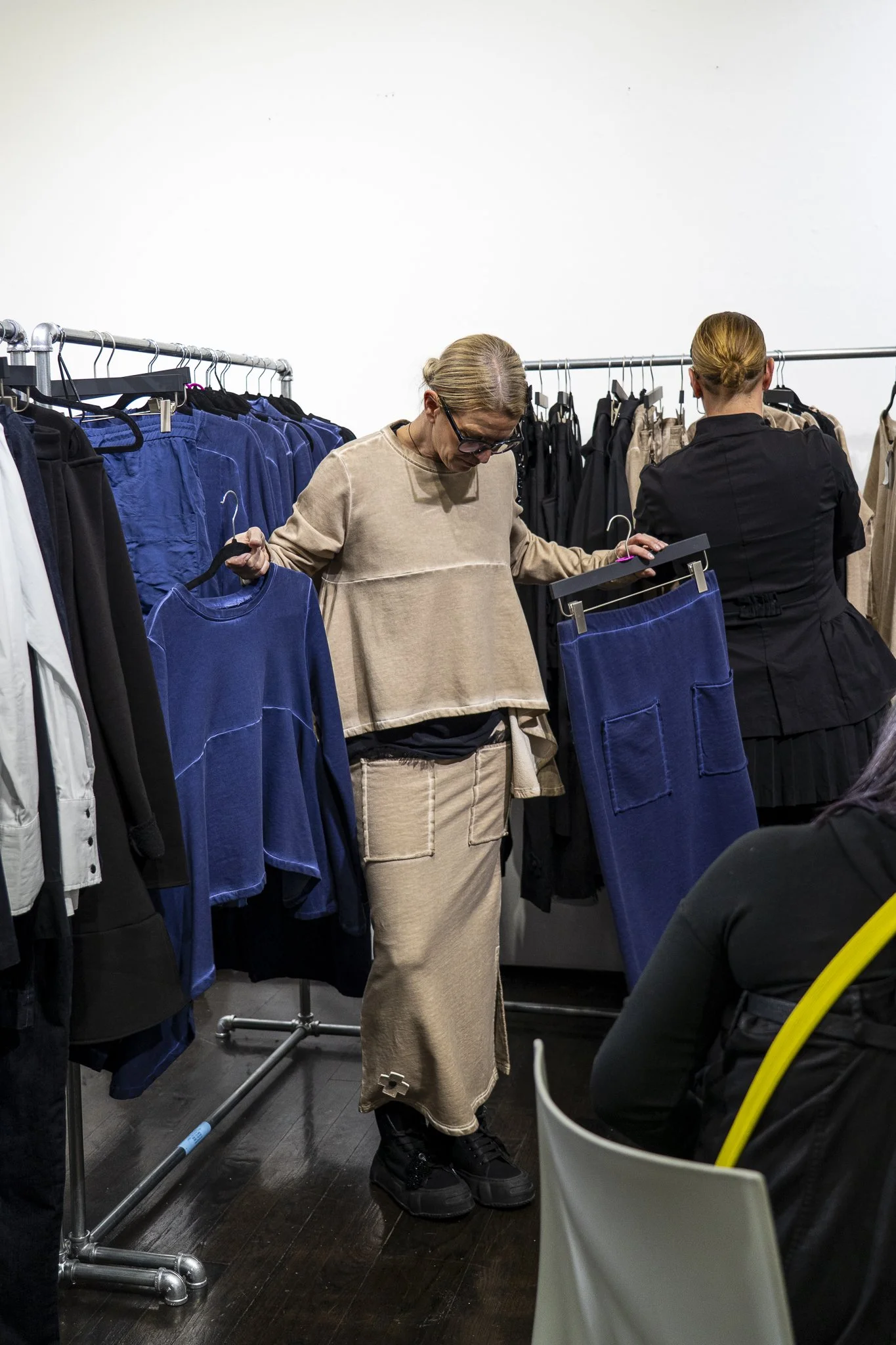 Day 01_CIC_Edited-77.jpg