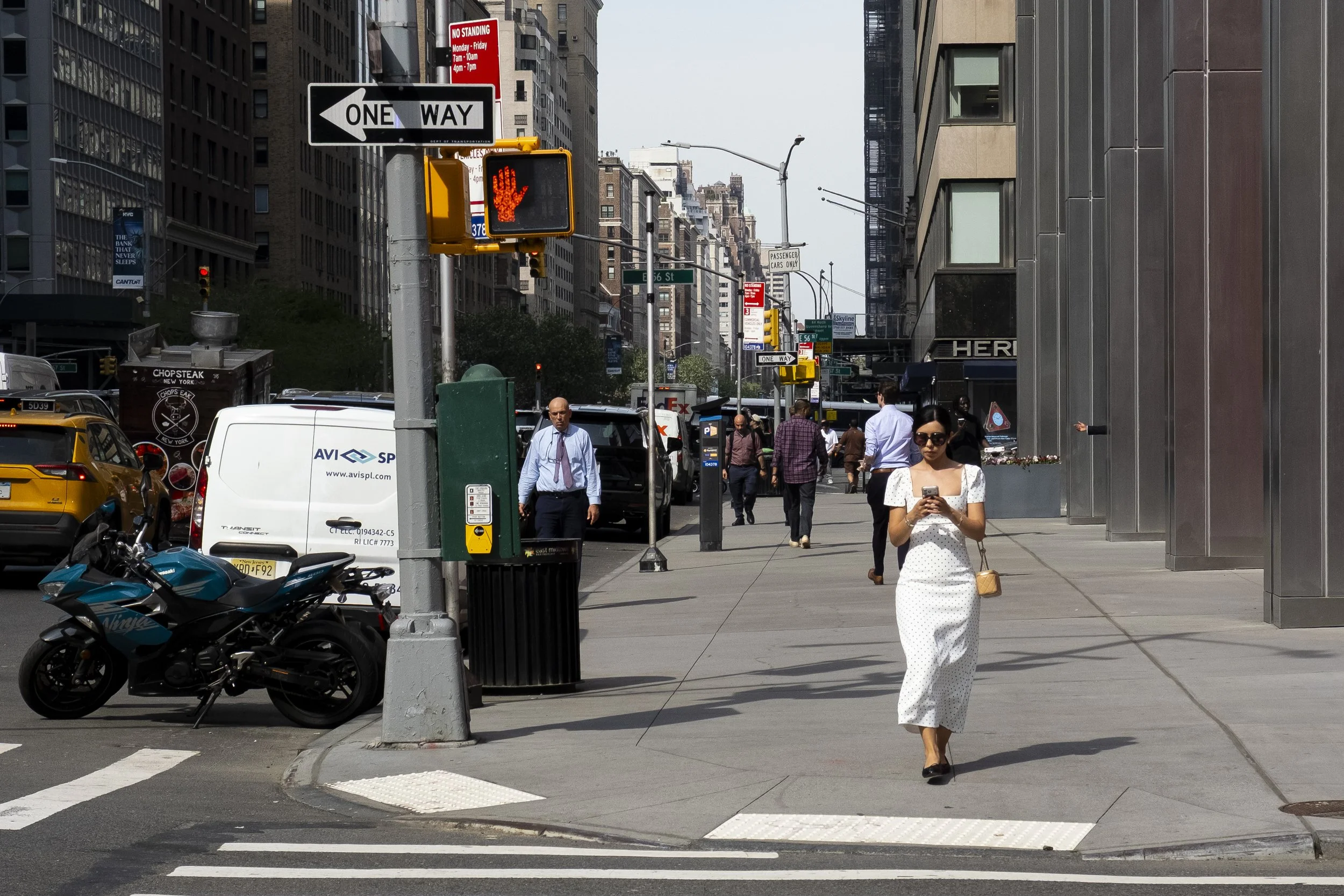 2RD_0416'26_LS-11 copy.jpg