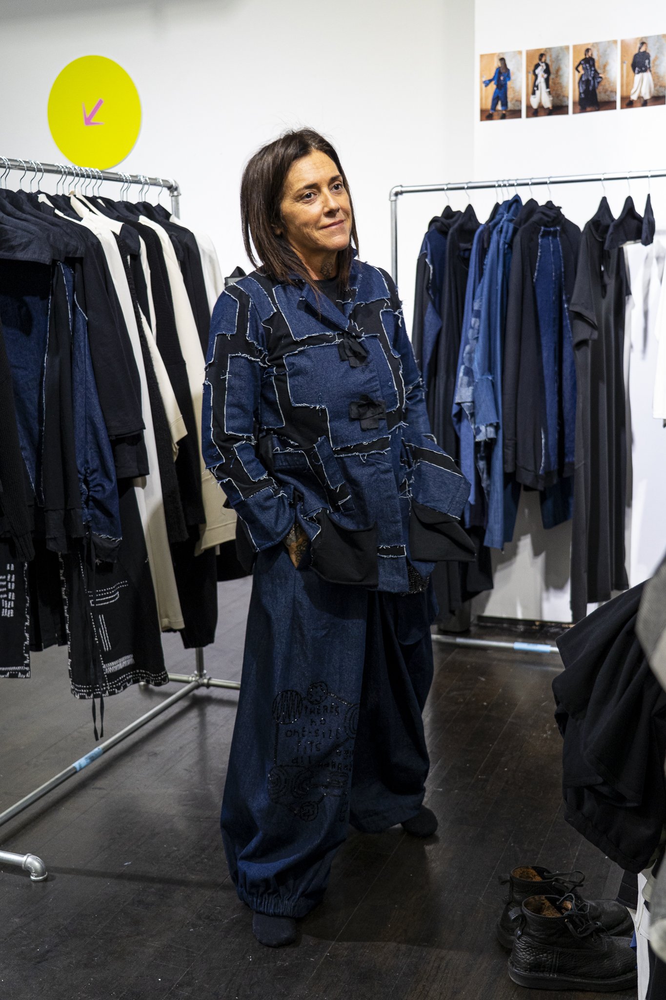 Day 01_CIC_Edited-74.jpg