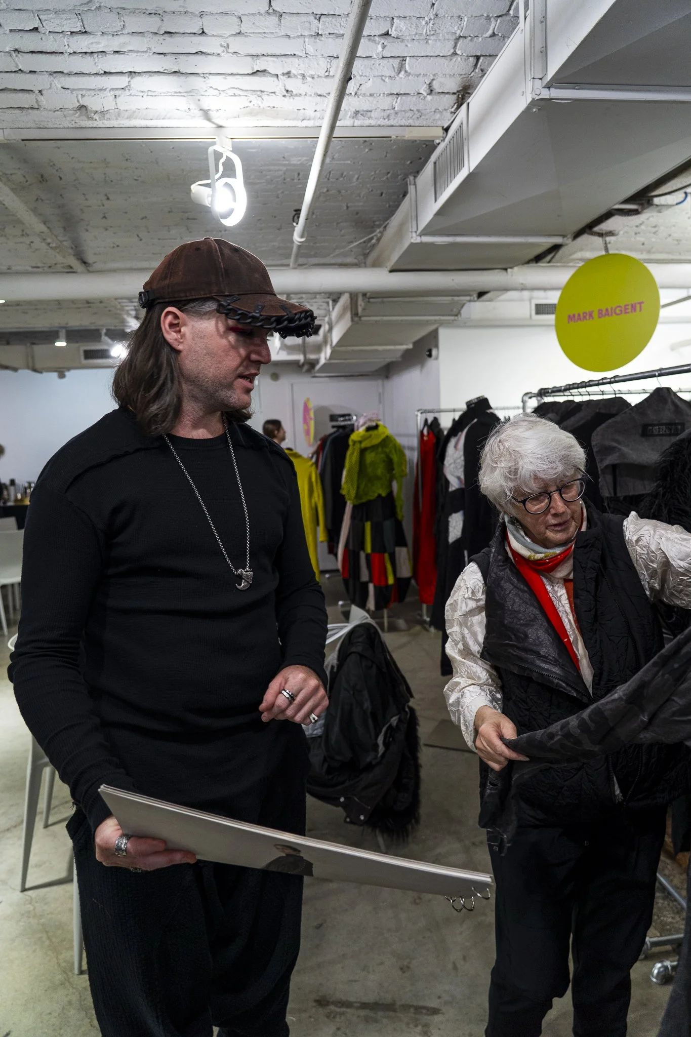 Day 01_CIC_Edited-35.jpg