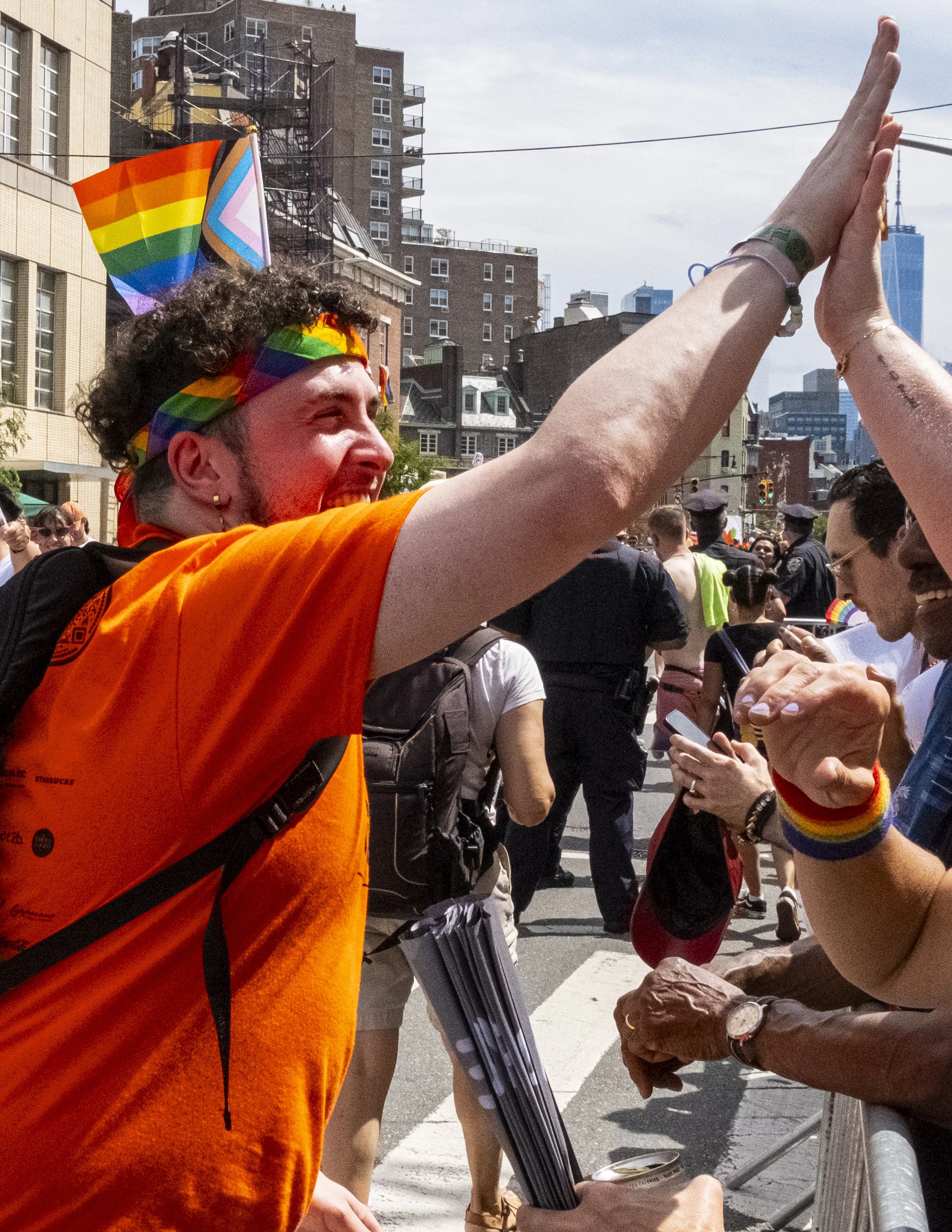 PRIDE'25-113.jpg