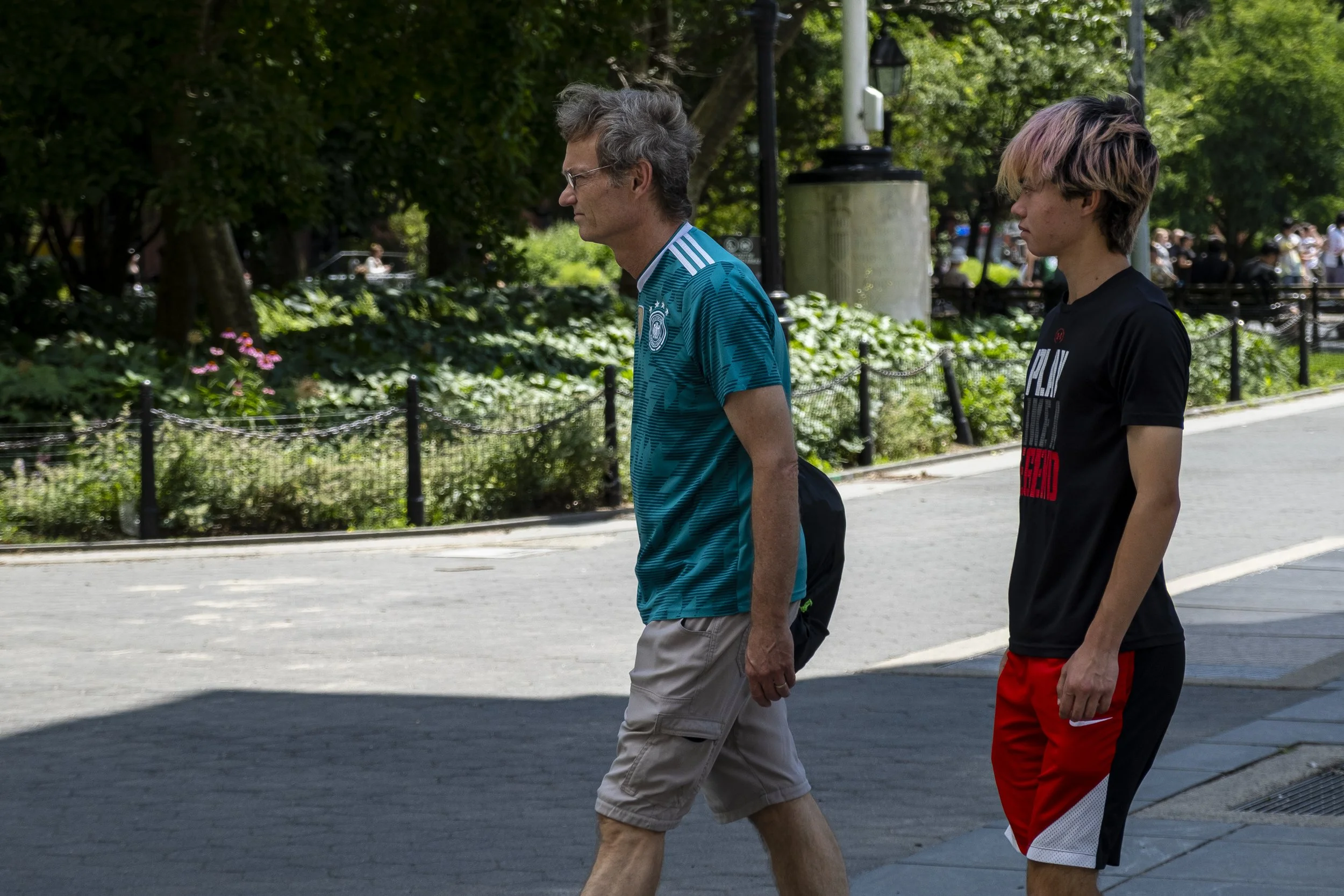 3rd_06-24-'26-6.jpg