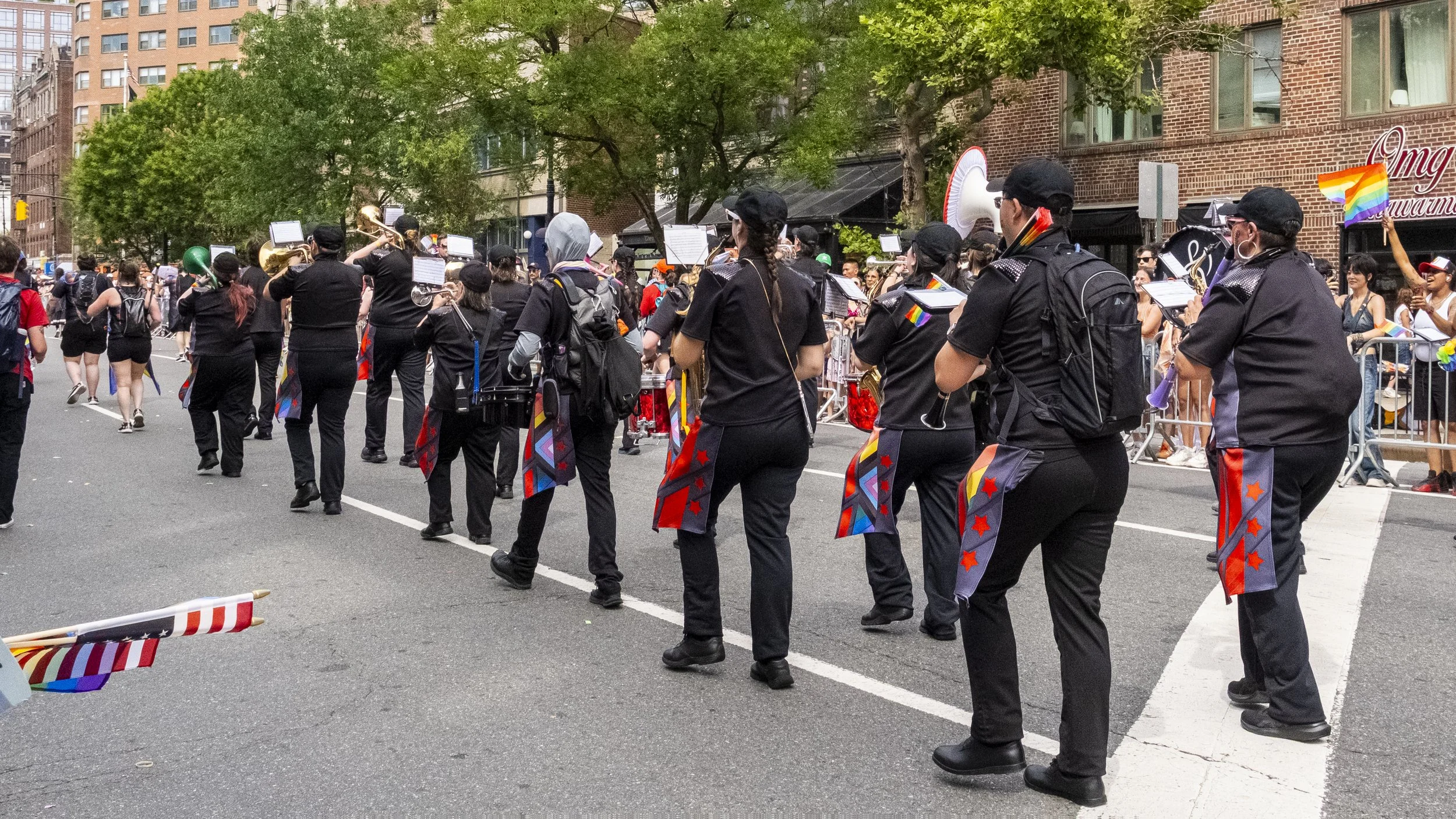 PRIDE'25-173.jpg