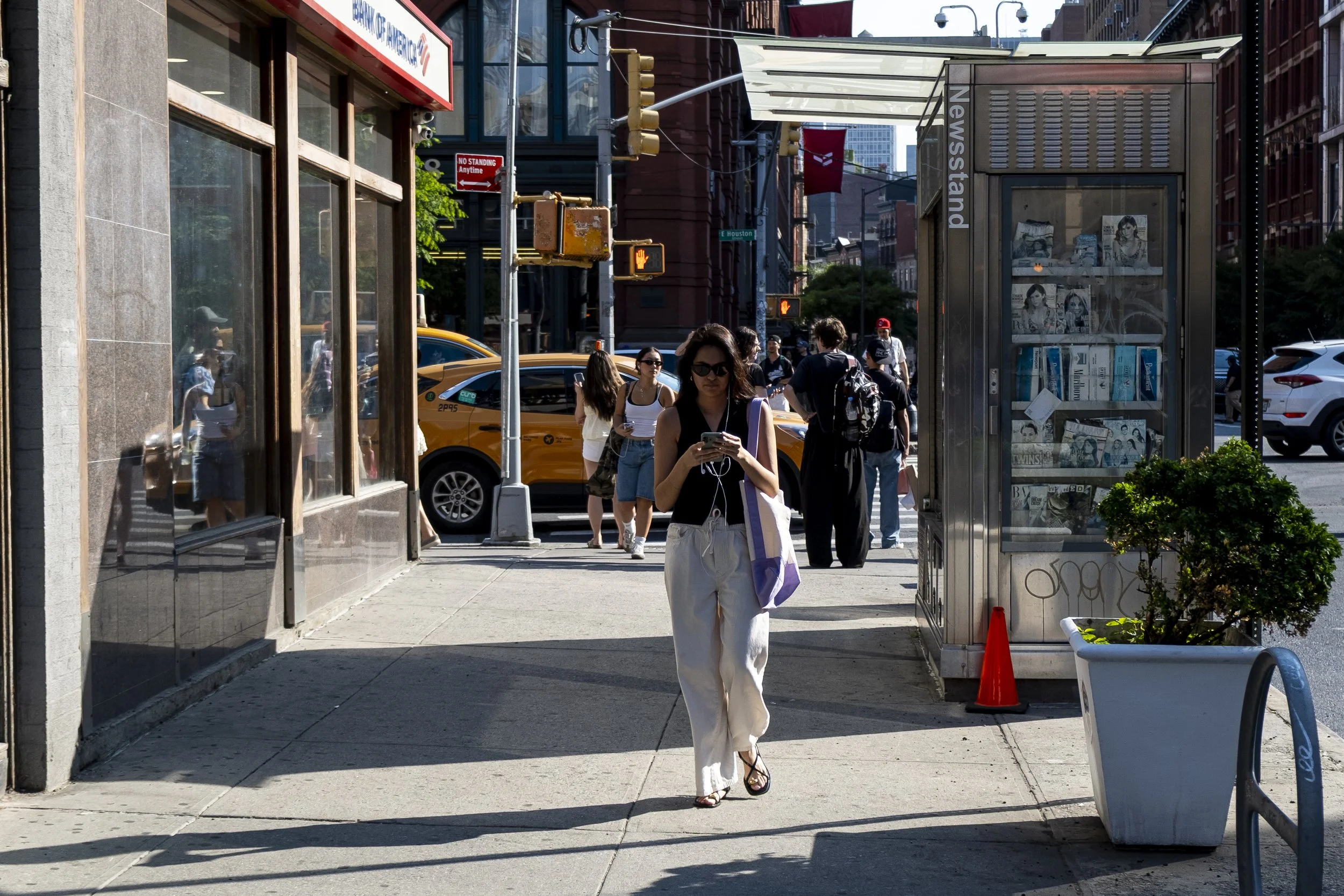 2RD_0519'26-45.jpg