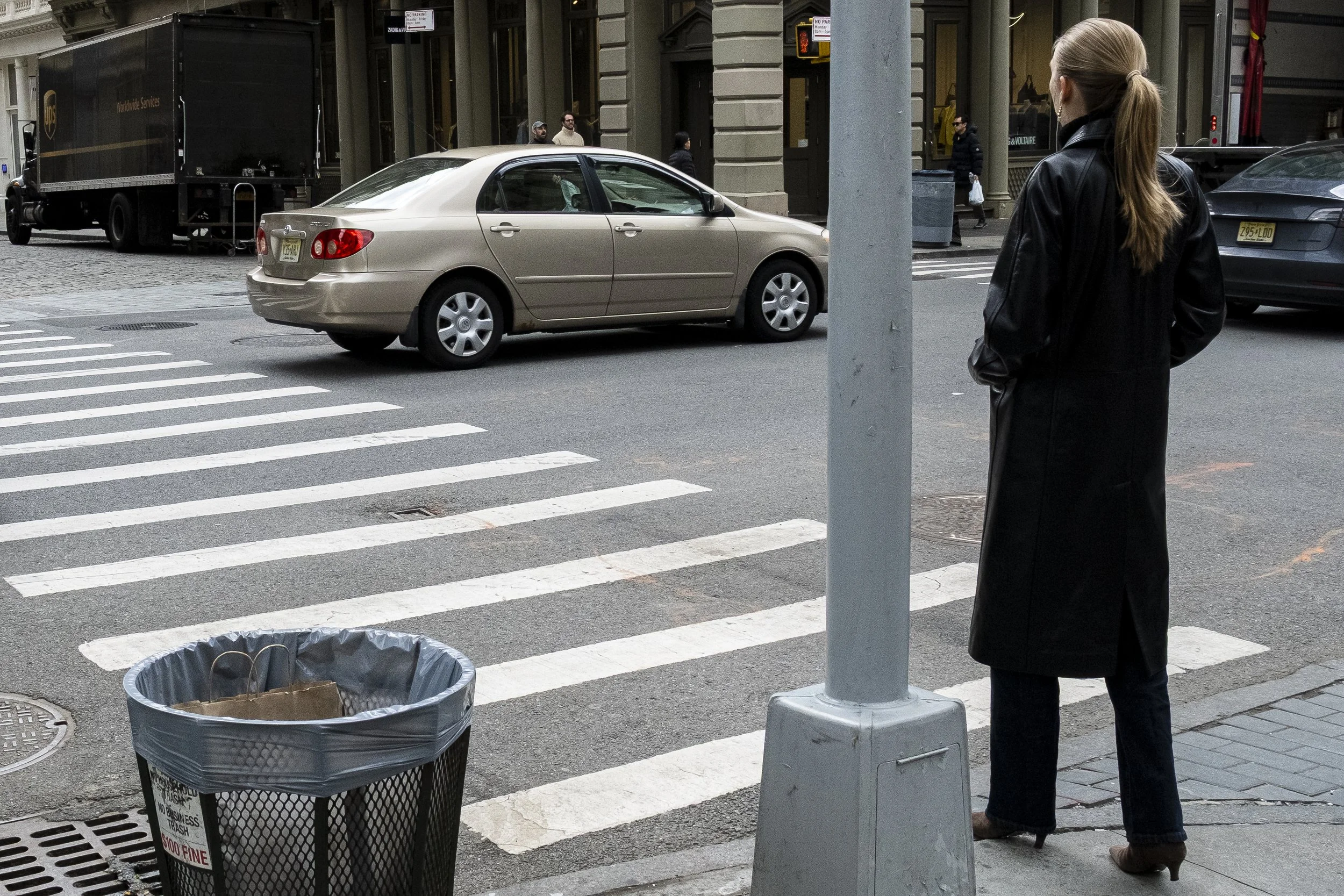 3RD_0420'26_LS-18 copy.jpg