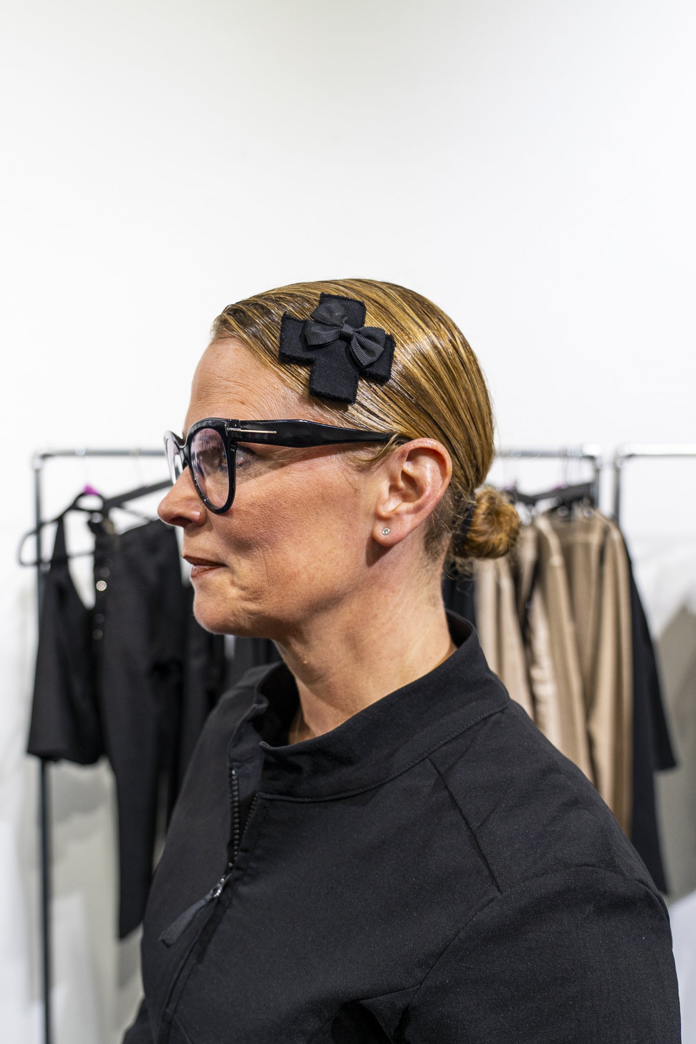 Day 01_CIC_Edited-11.jpg