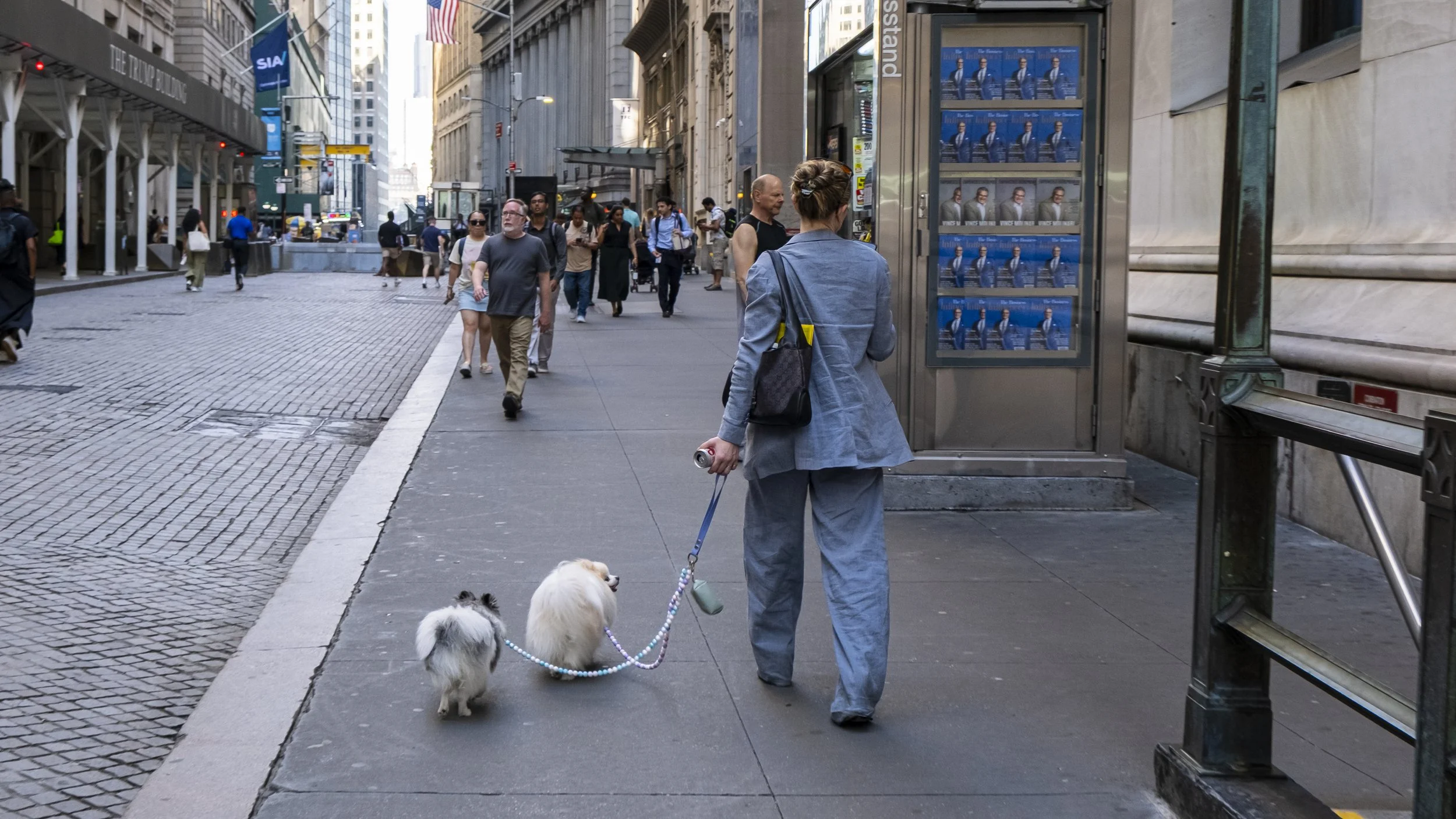 FiDi_2RD_jpg-6.jpg