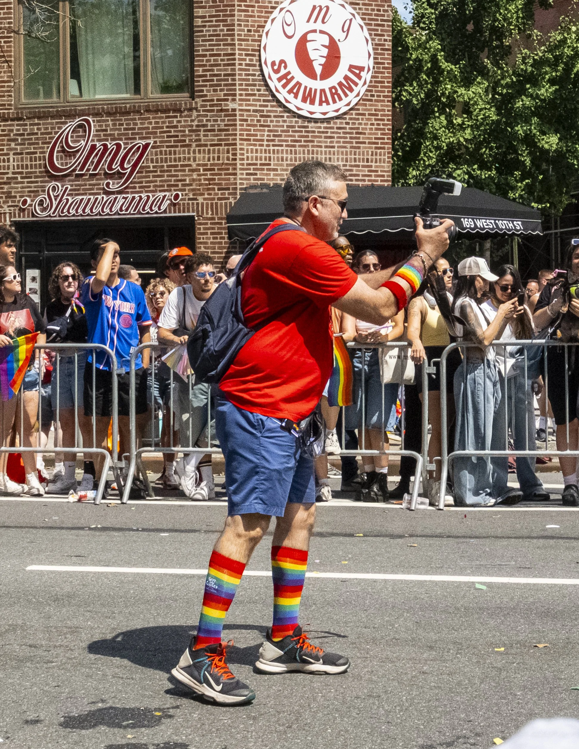 PRIDE'25-36.jpg