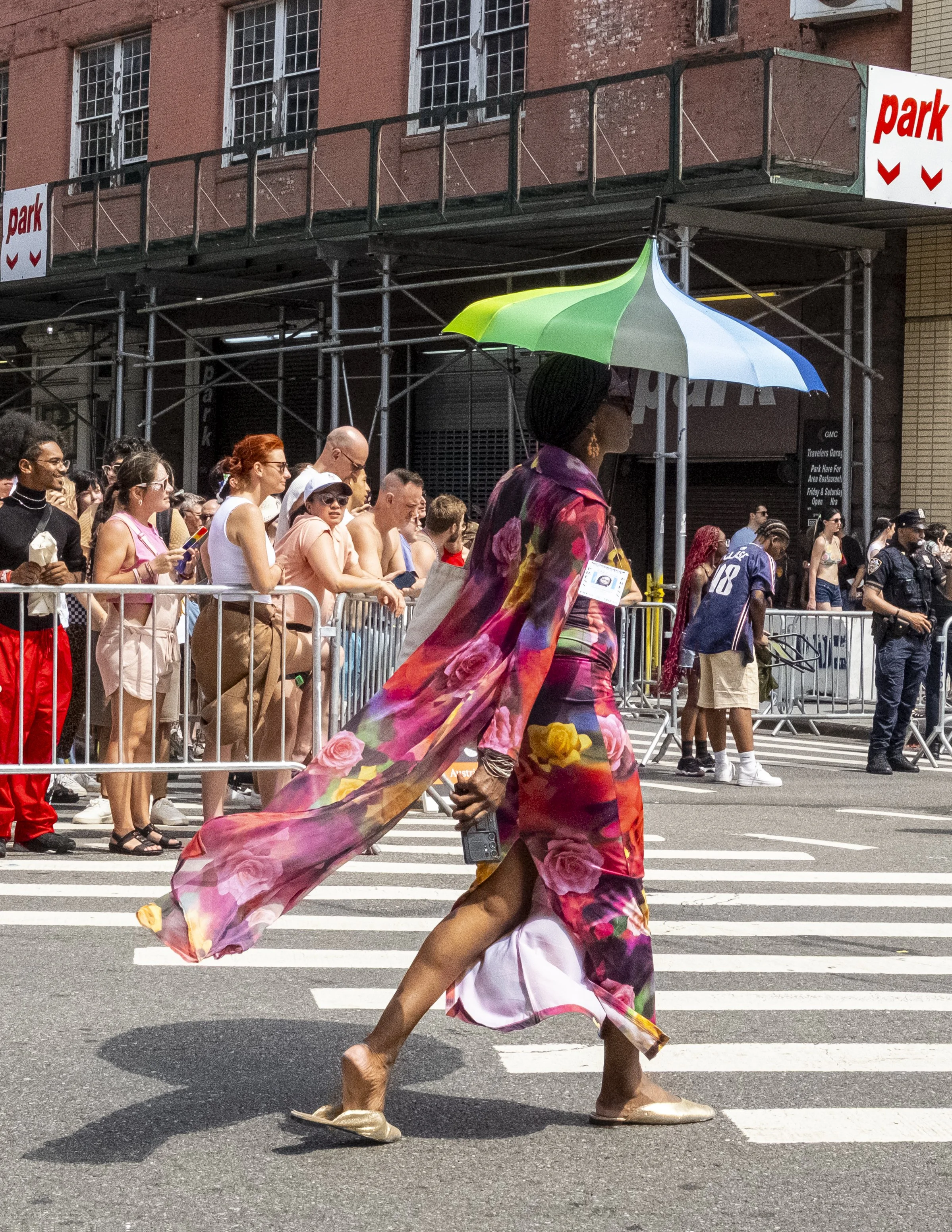 PRIDE'25-63.jpg