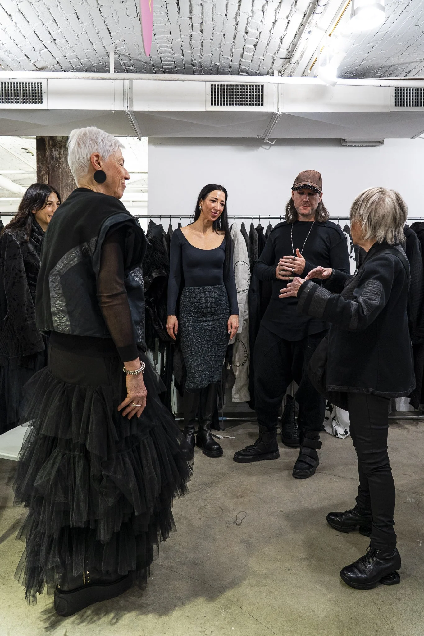 Day 01_CIC_Edited-29.jpg